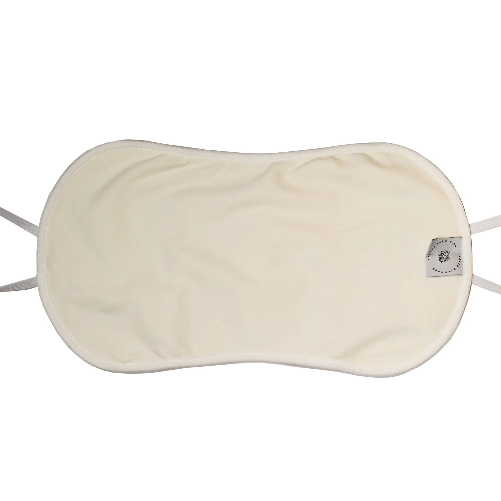 Trending Wellness Store