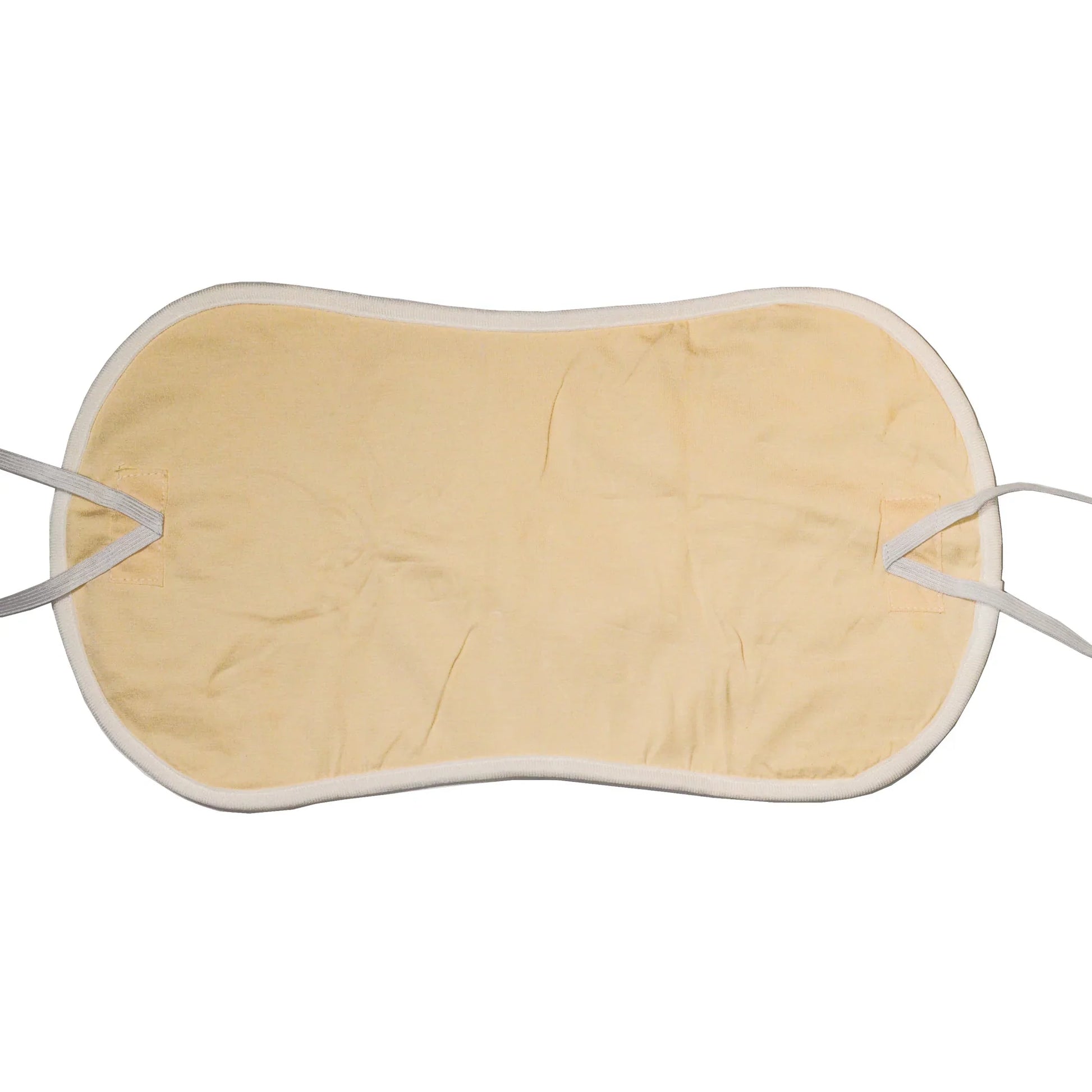 Trending Wellness Store