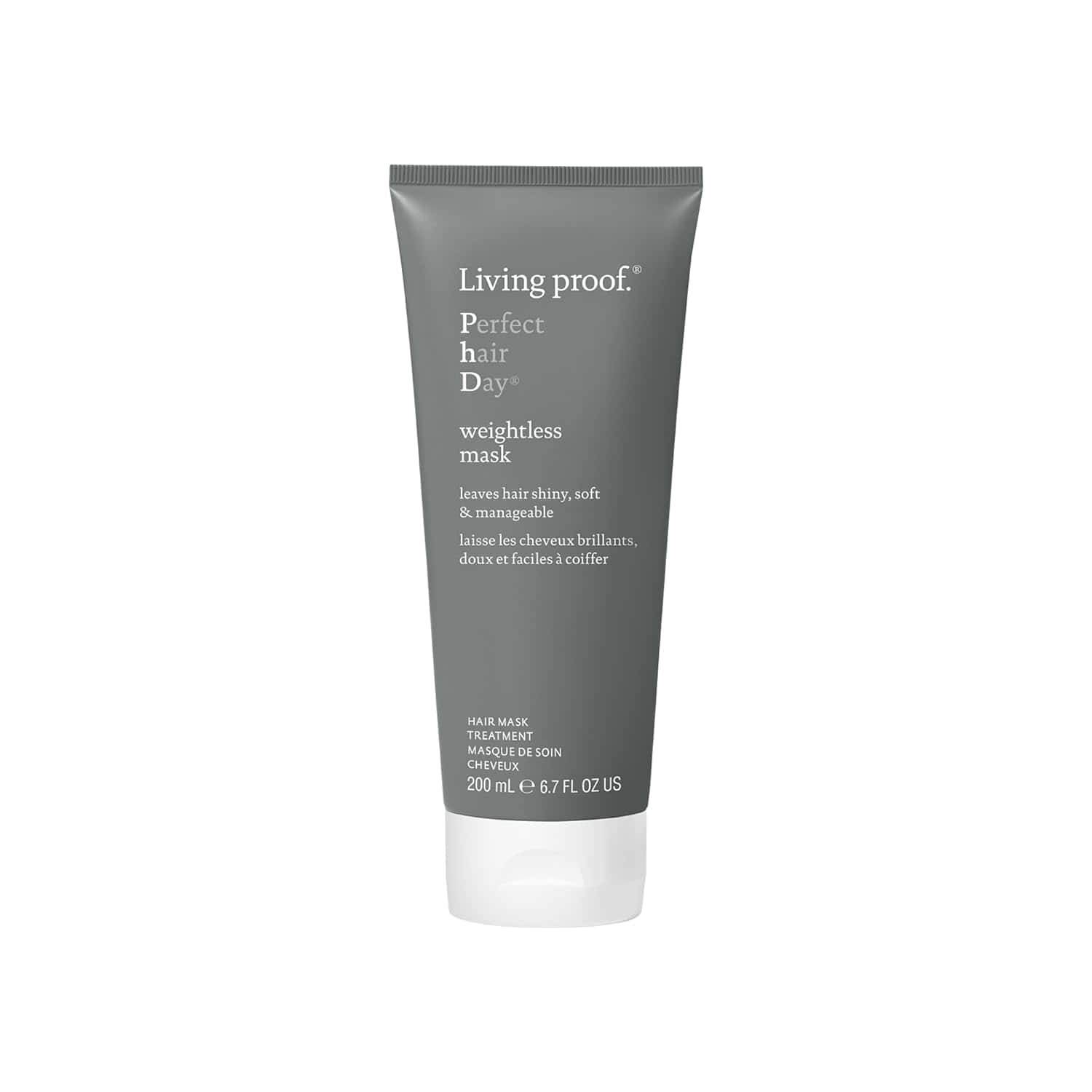 Trending Wellness Store
