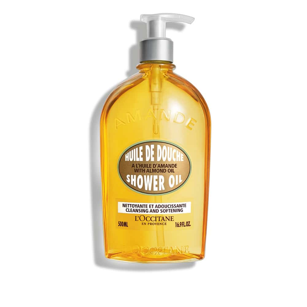 Trending Wellness Store