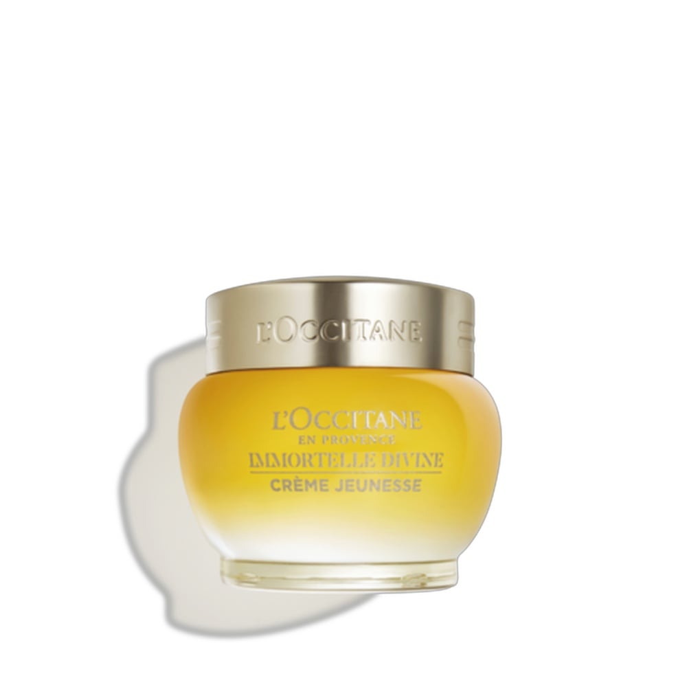 Trending Wellness Store