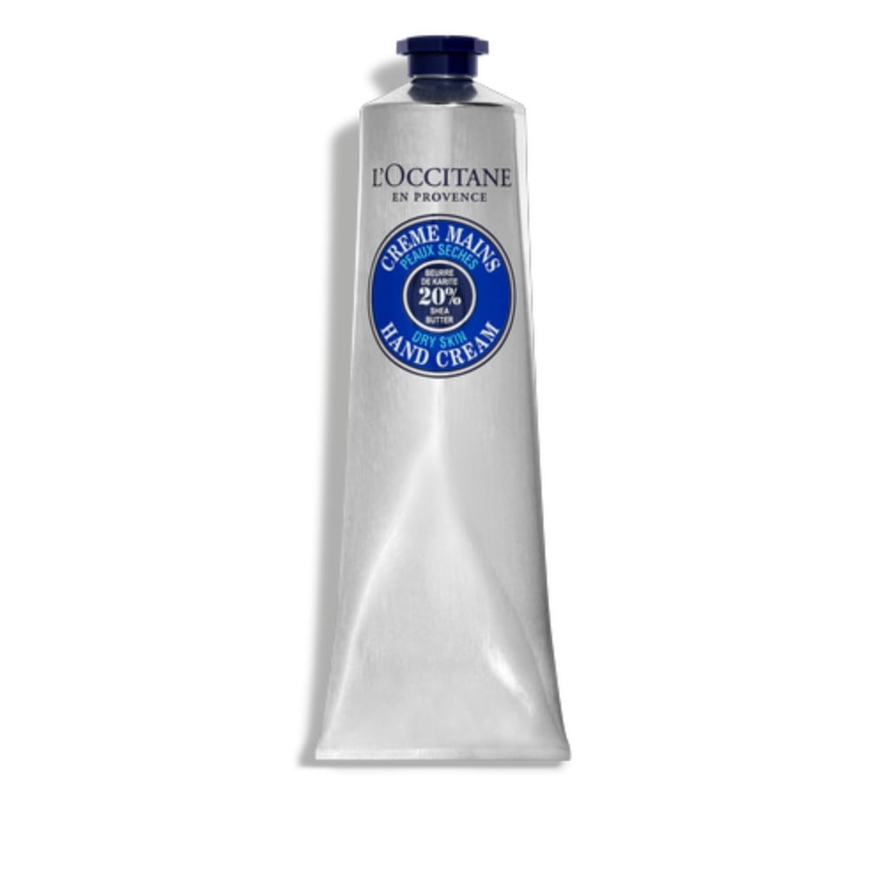 Trending Wellness Store