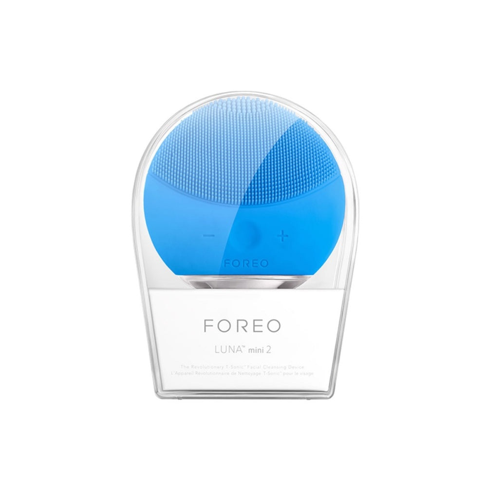 Trending Wellness Store