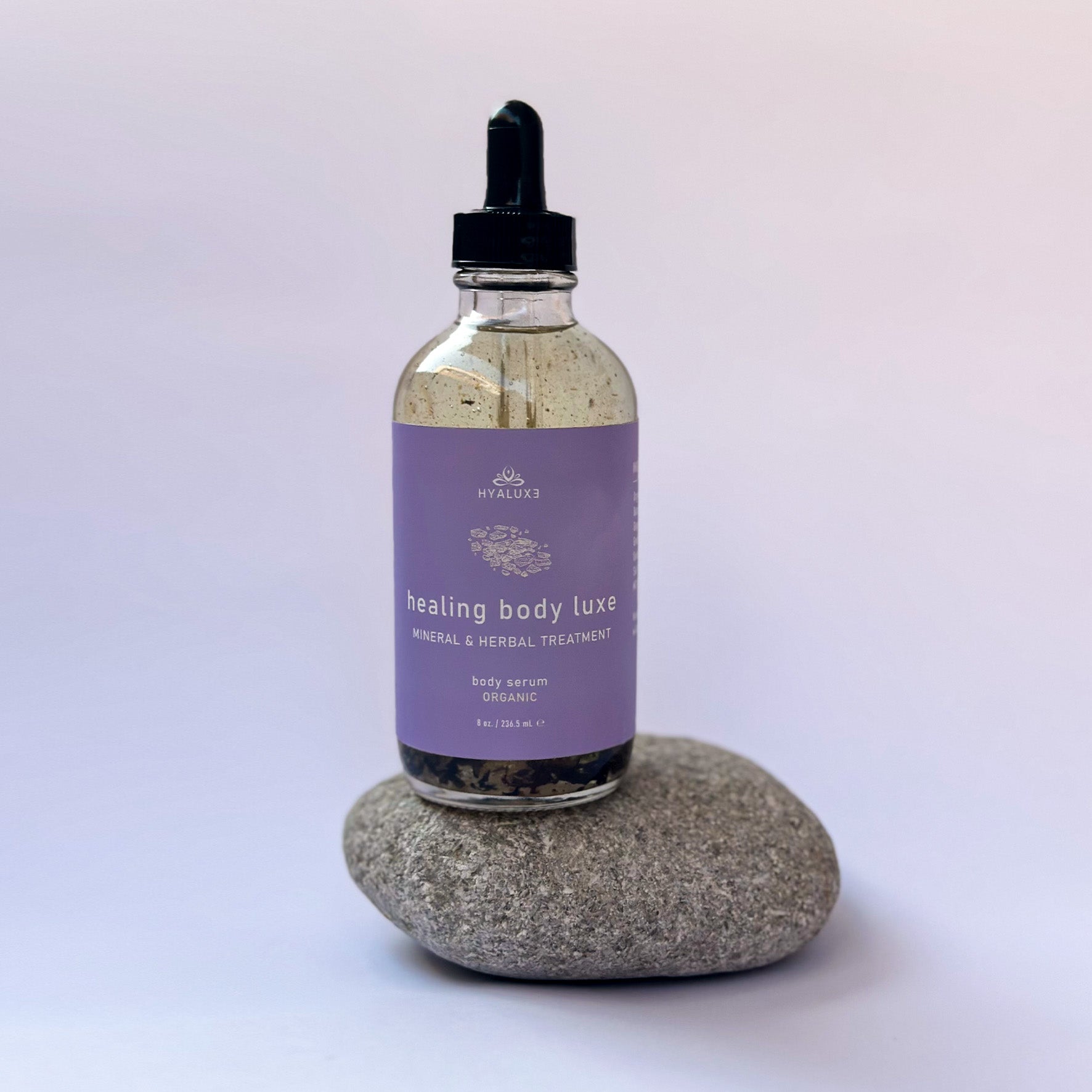 Trending Wellness Store