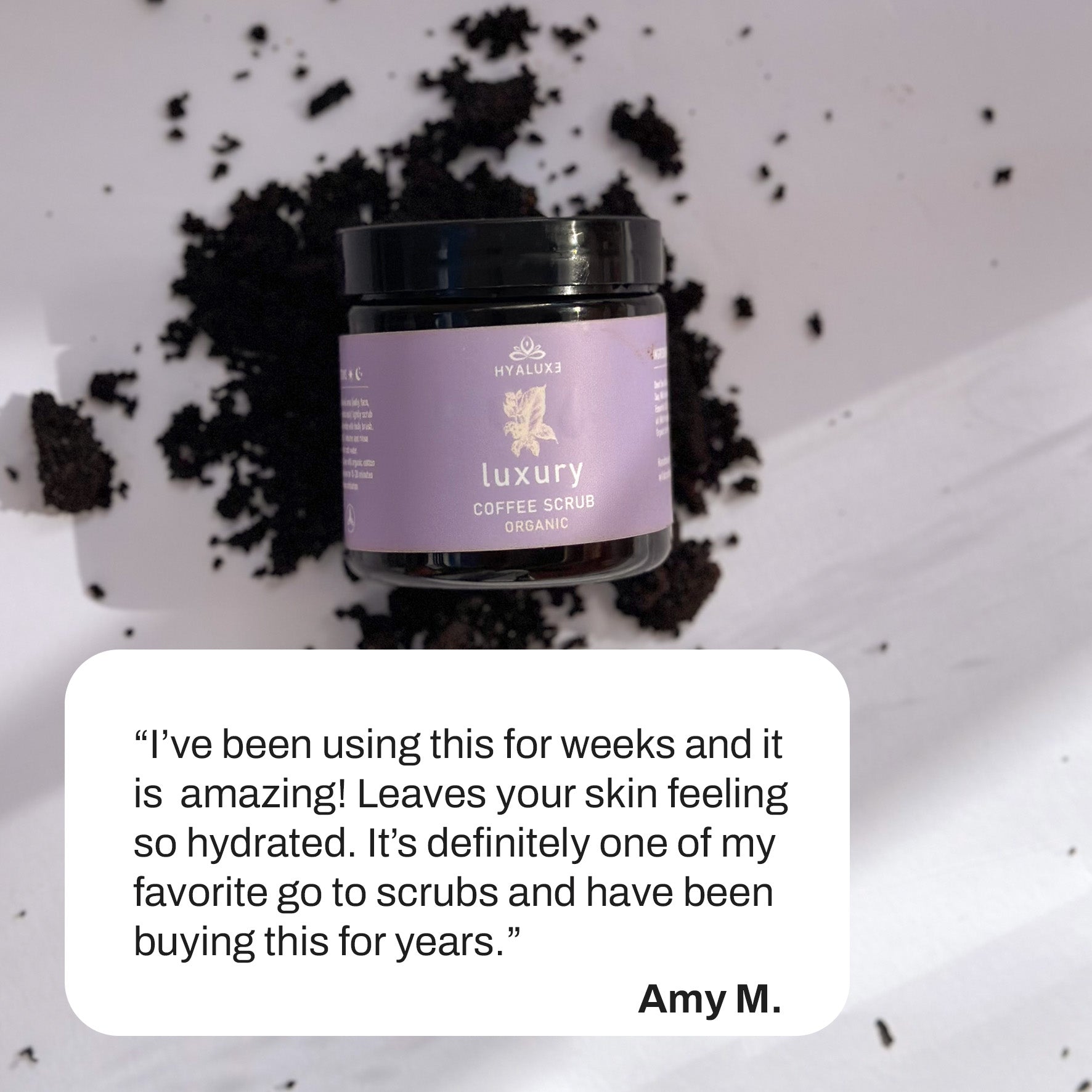 Trending Wellness Store