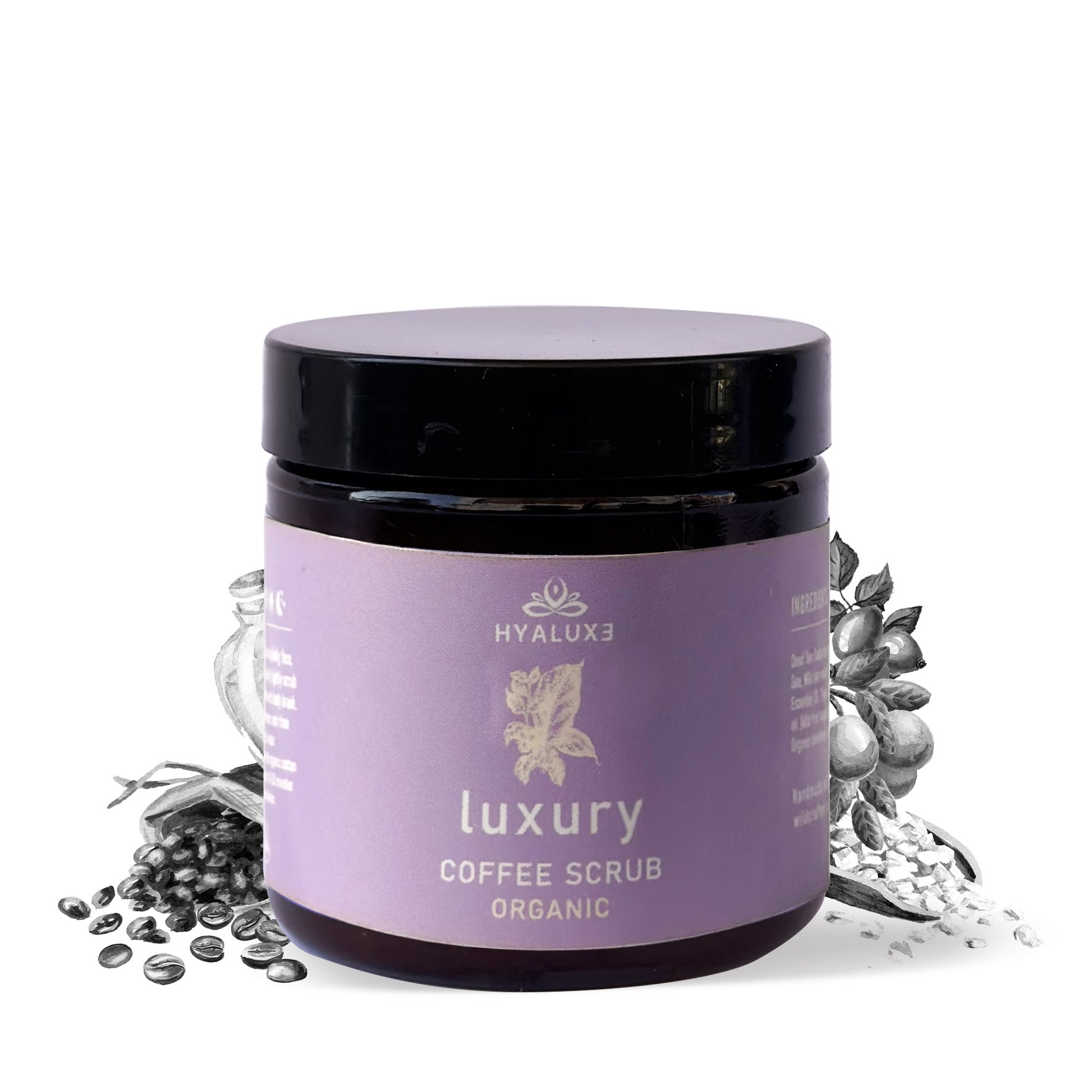 Trending Wellness Store