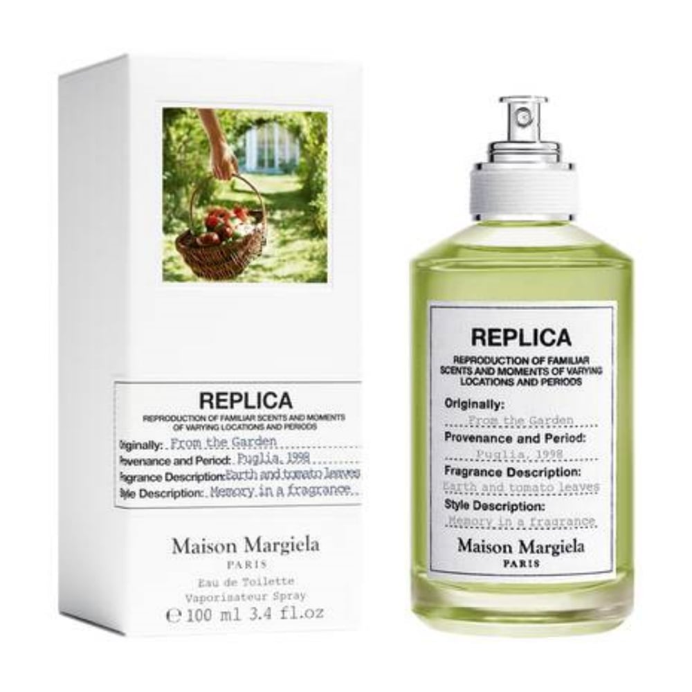 Trending Wellness Store