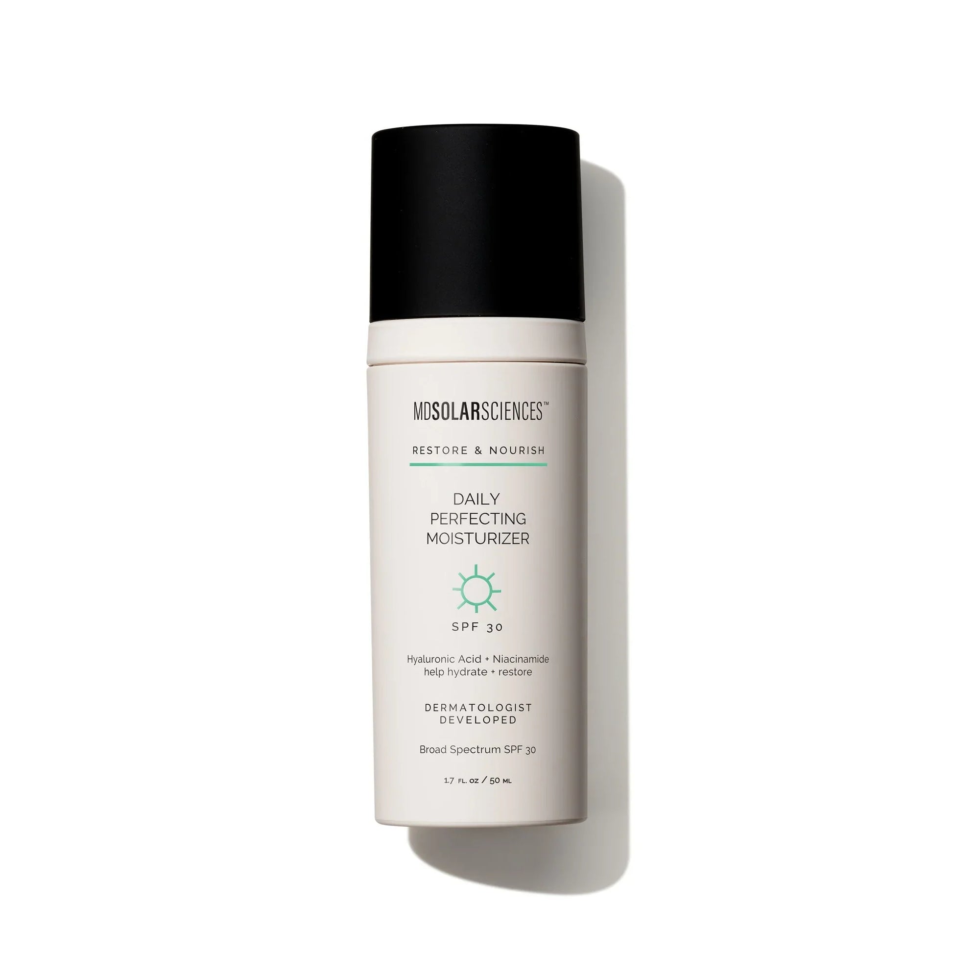 Trending Wellness Store