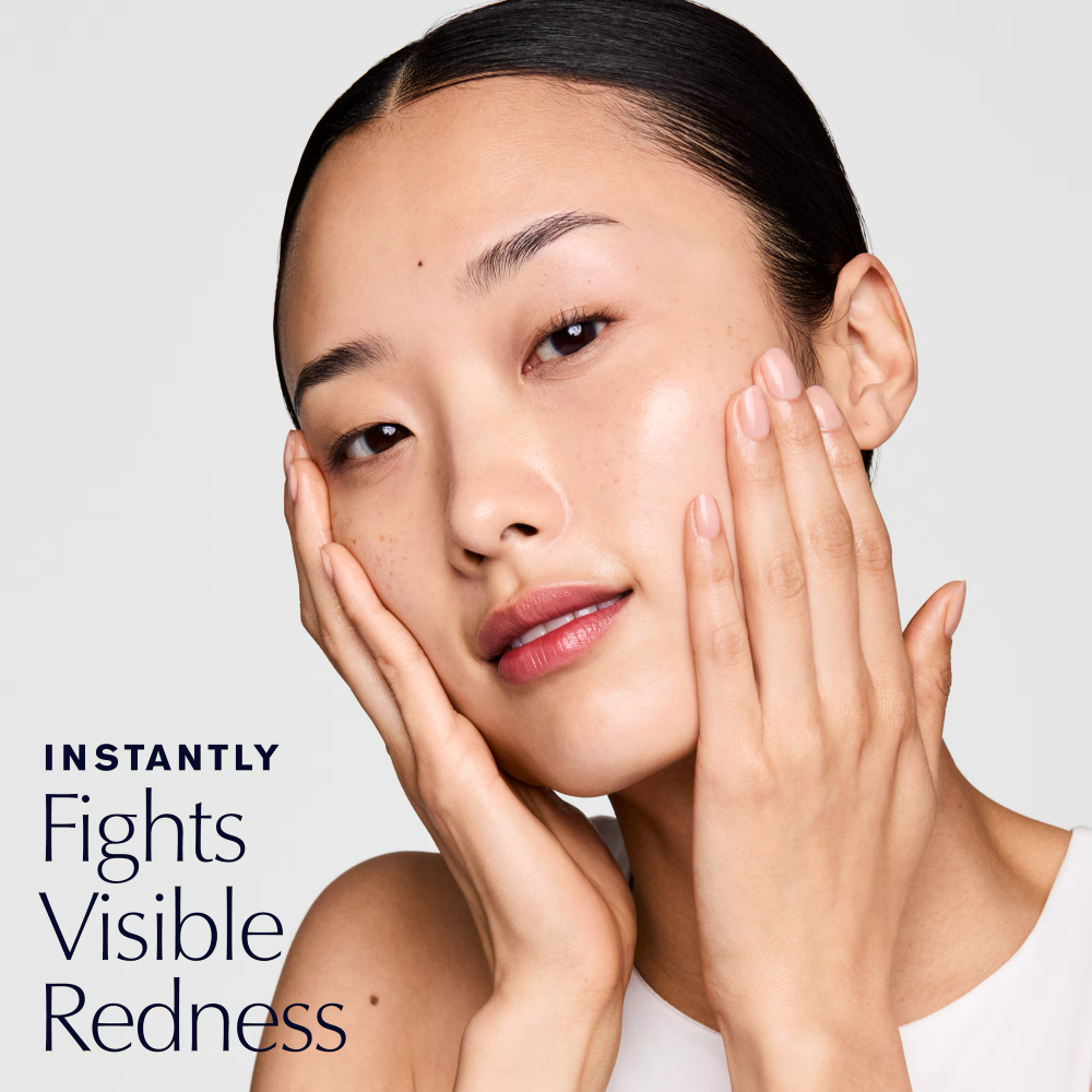 Trending Wellness Store