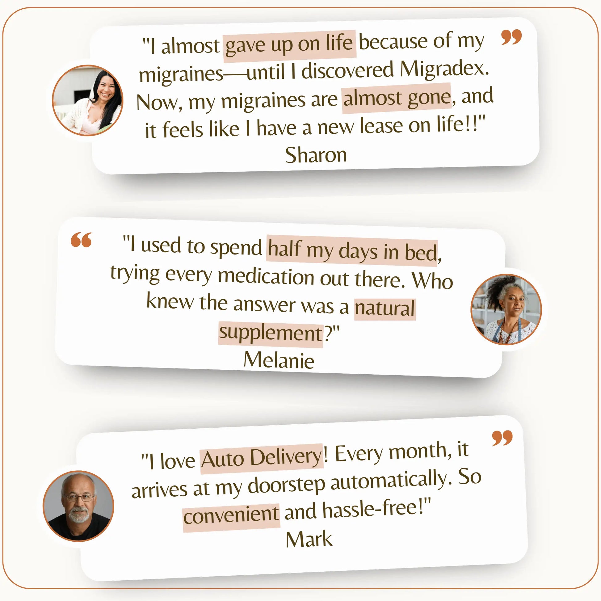 Trending Wellness Store