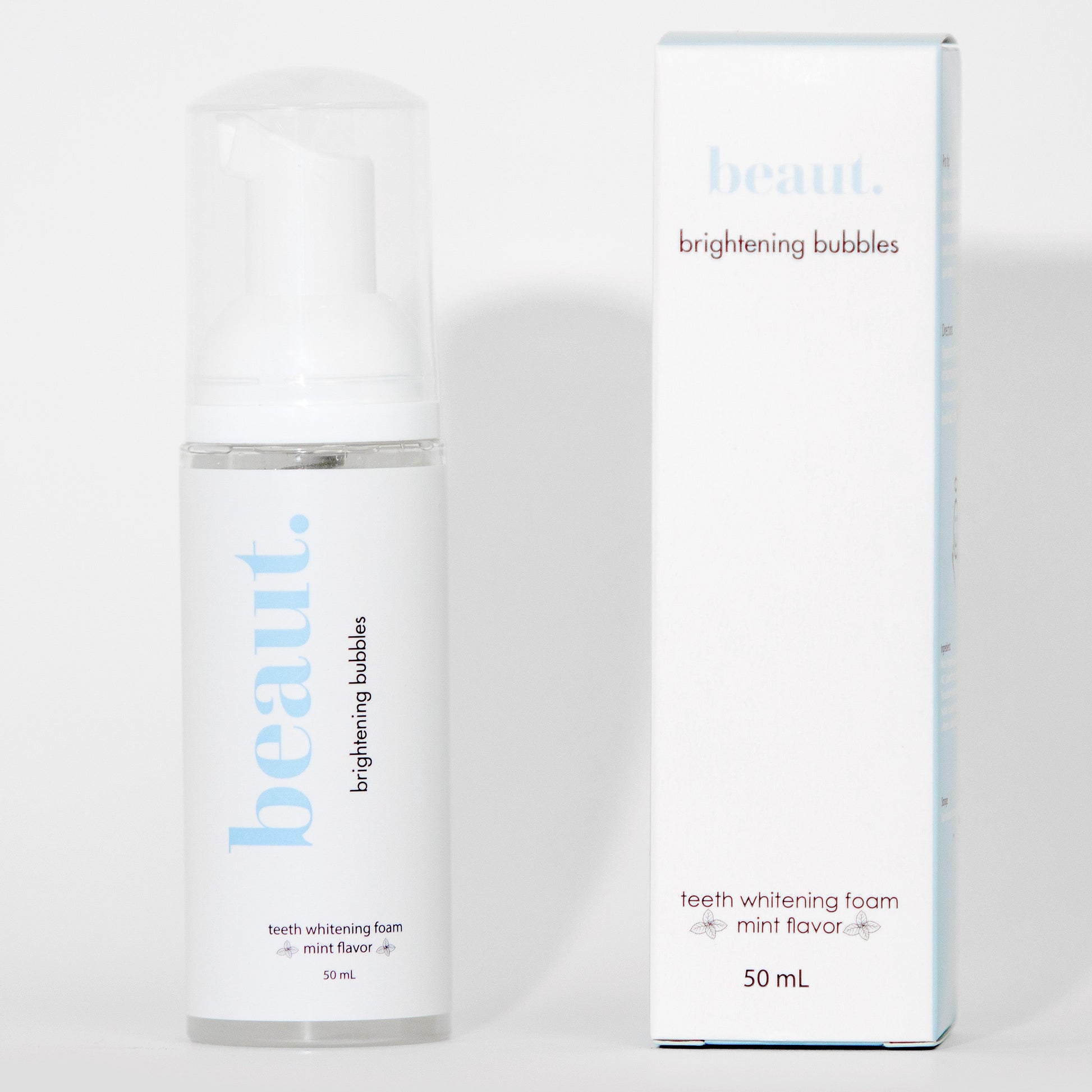 Trending Wellness Store