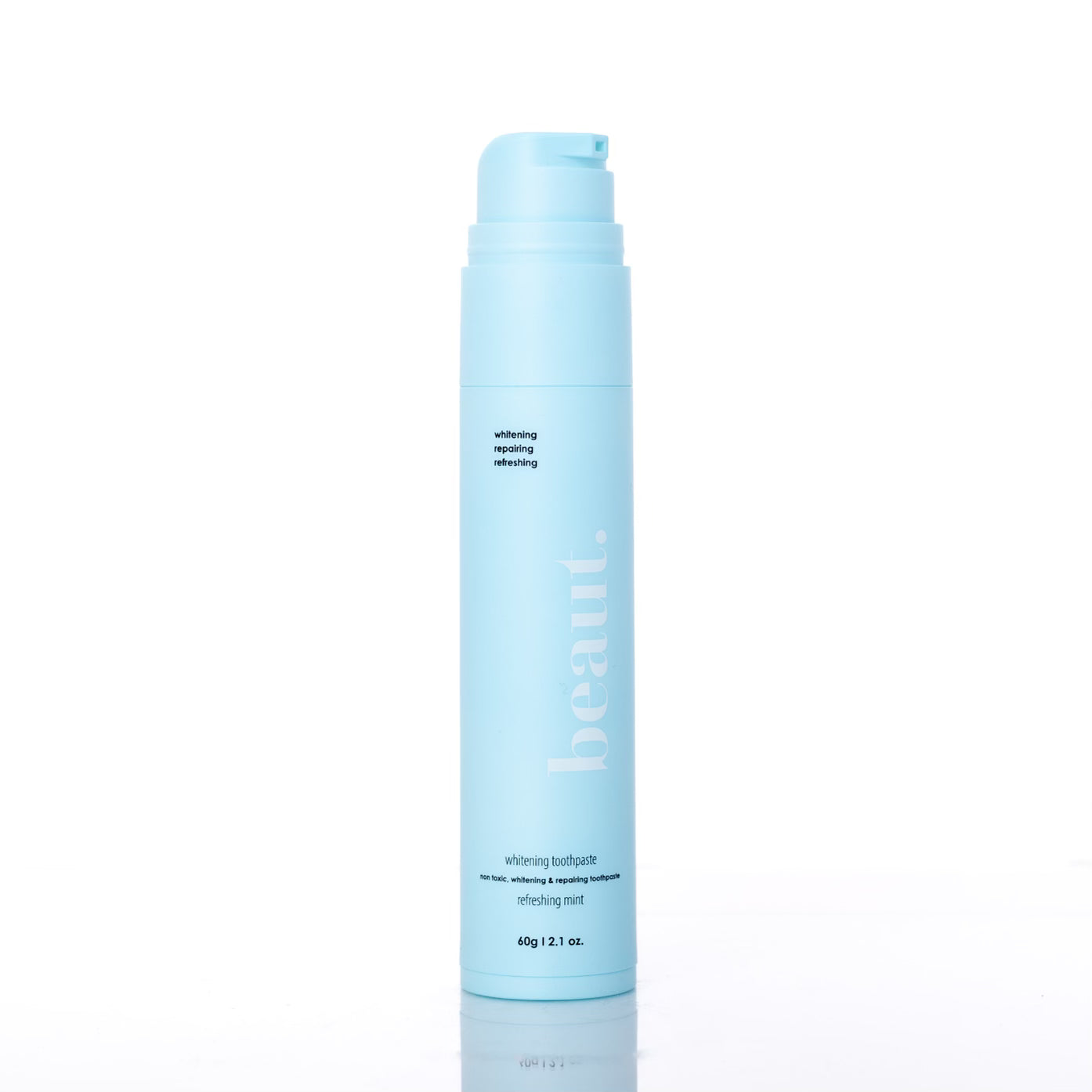 Trending Wellness Store