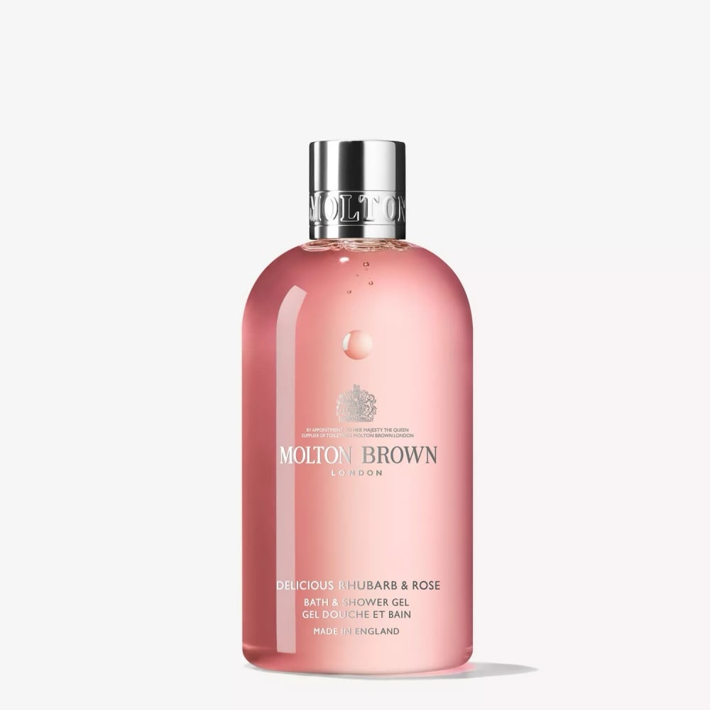 Trending Wellness Store