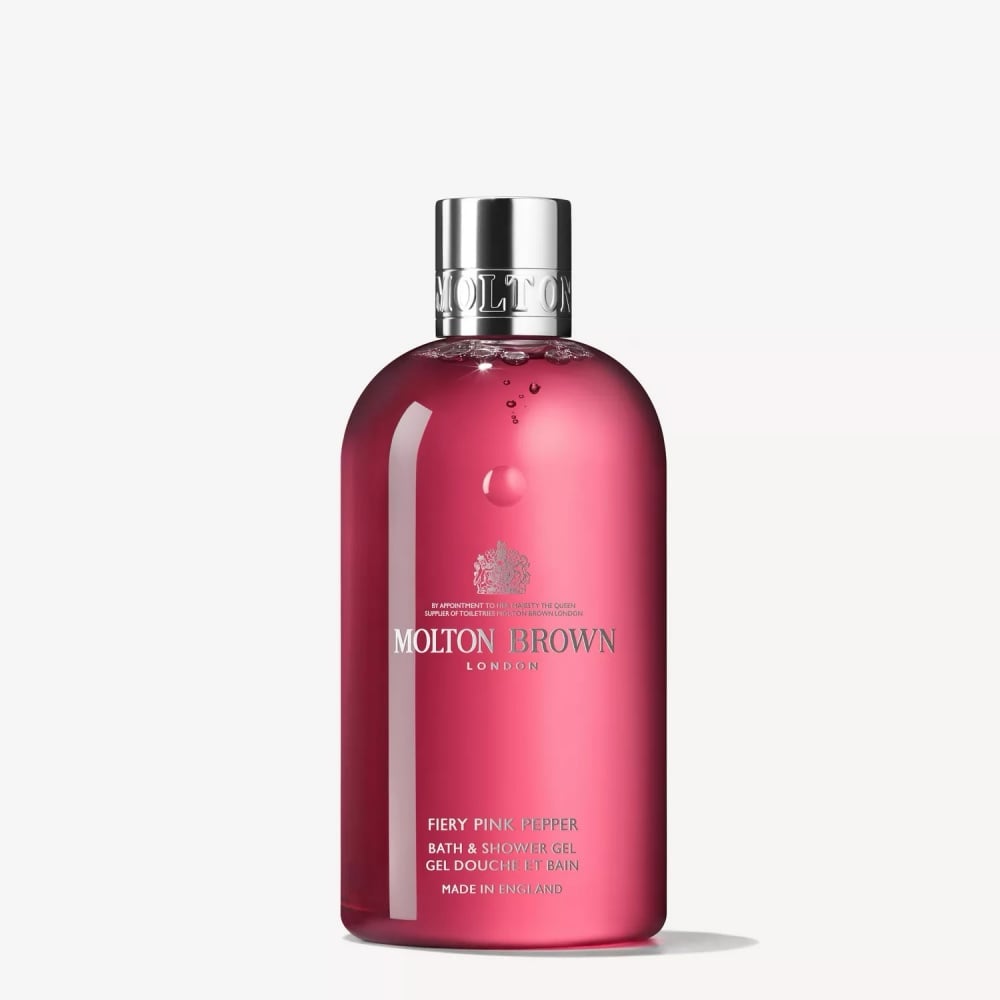 Trending Wellness Store