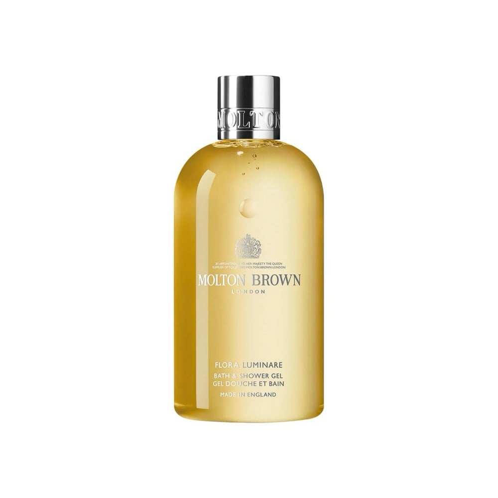 Trending Wellness Store