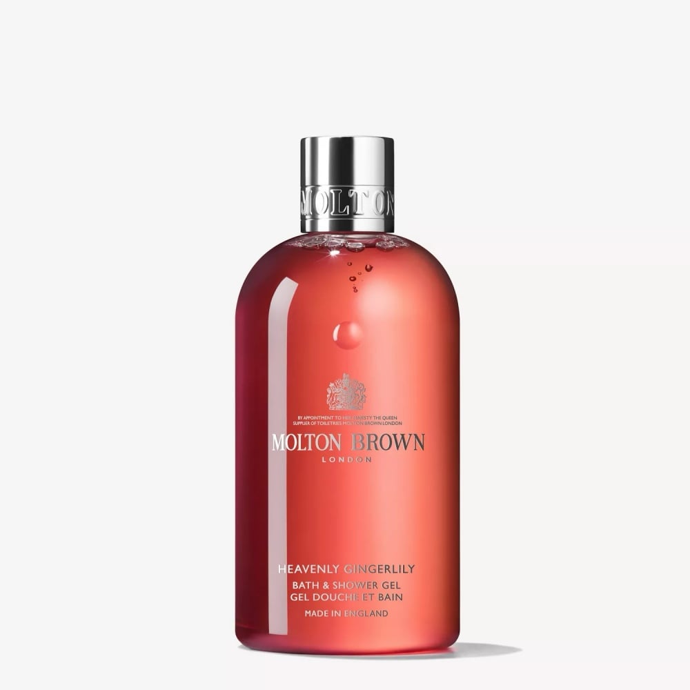 Trending Wellness Store