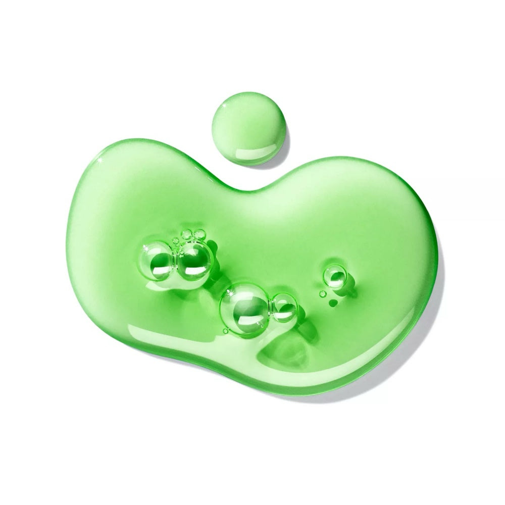Trending Wellness Store