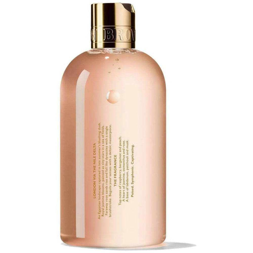 Trending Wellness Store