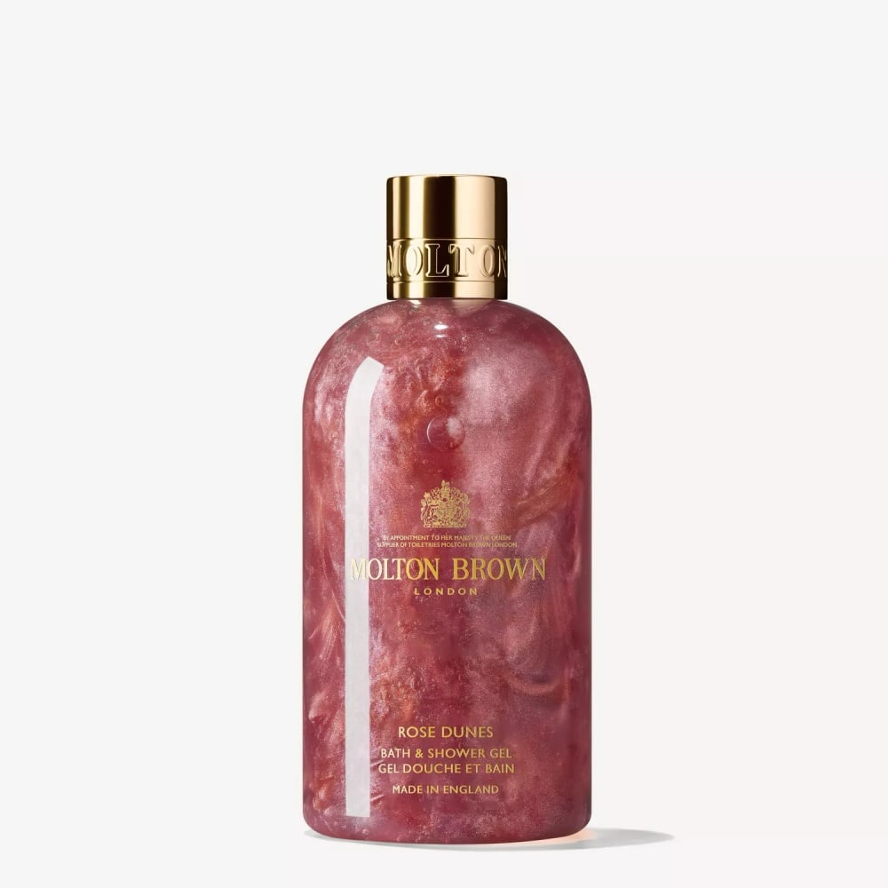 Trending Wellness Store
