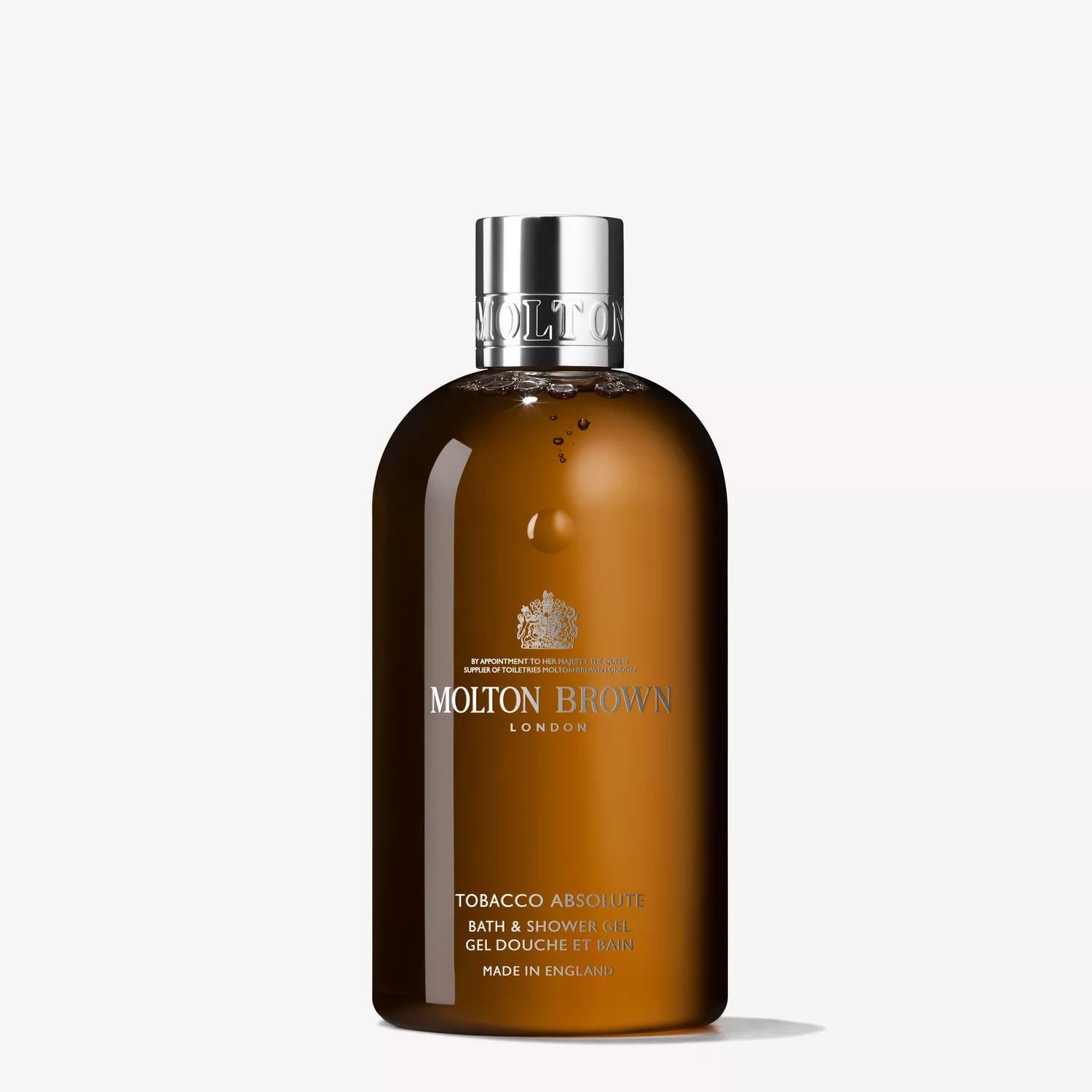 Trending Wellness Store