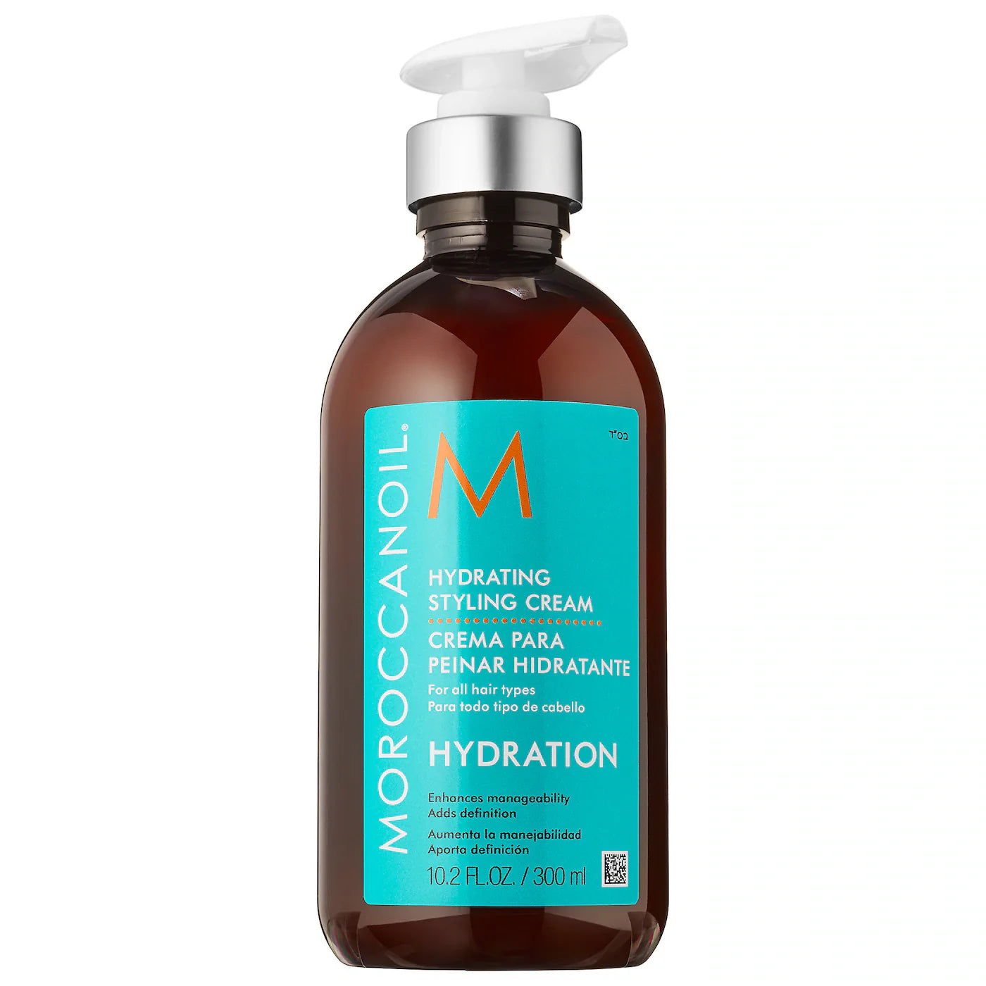 Trending Wellness Store