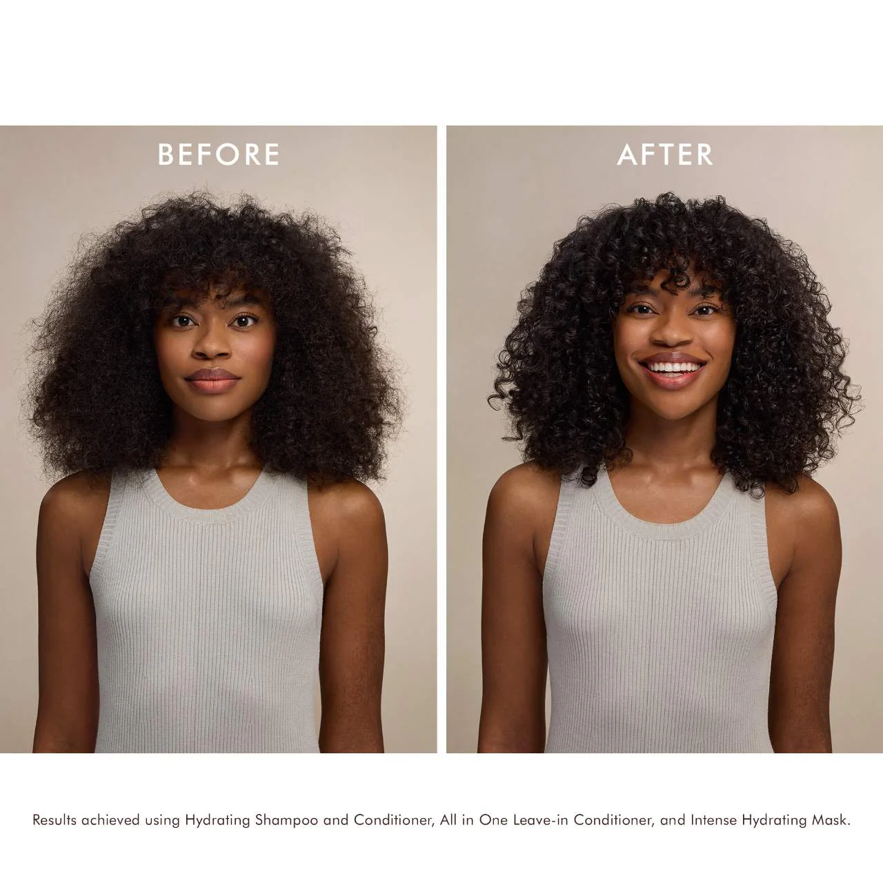 Trending Wellness Store