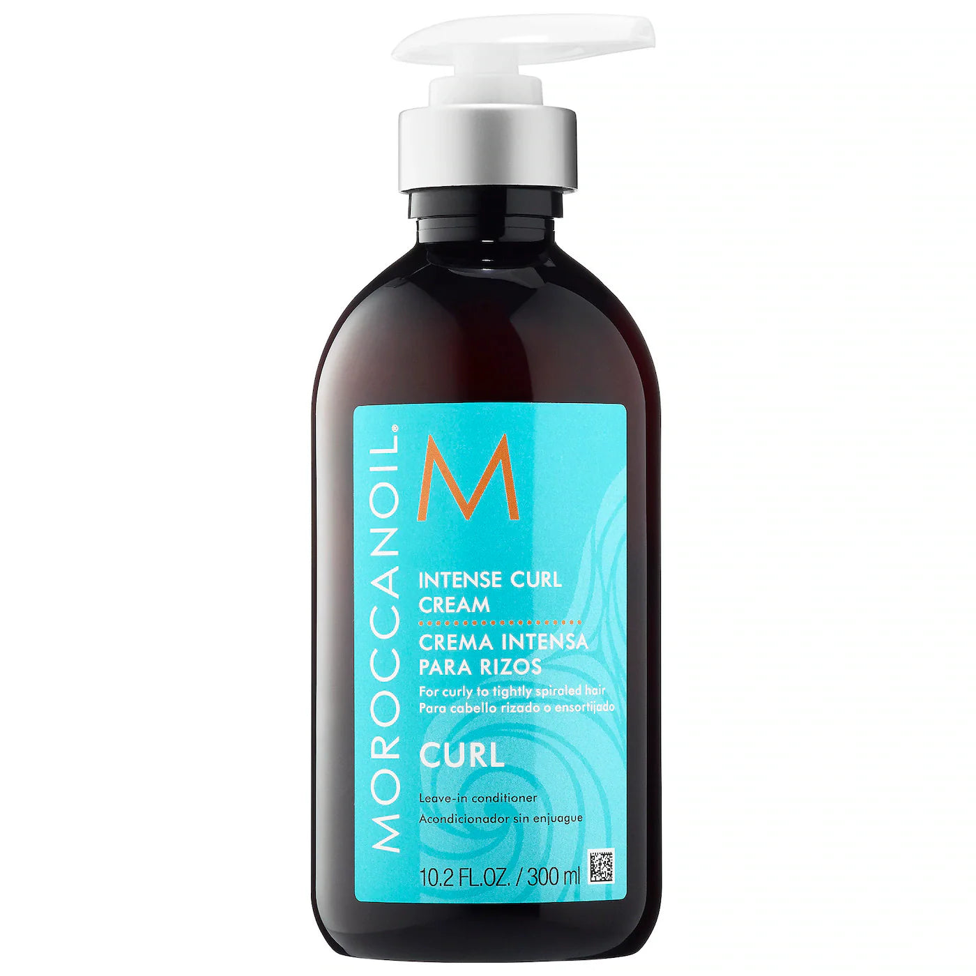 Trending Wellness Store
