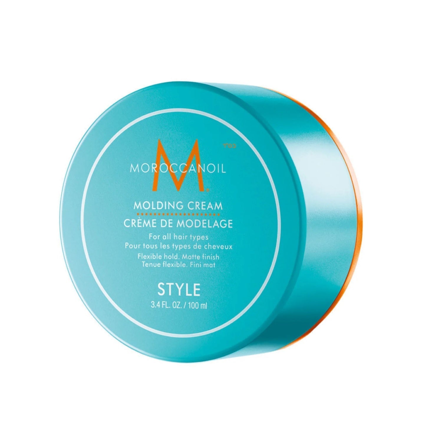 Trending Wellness Store