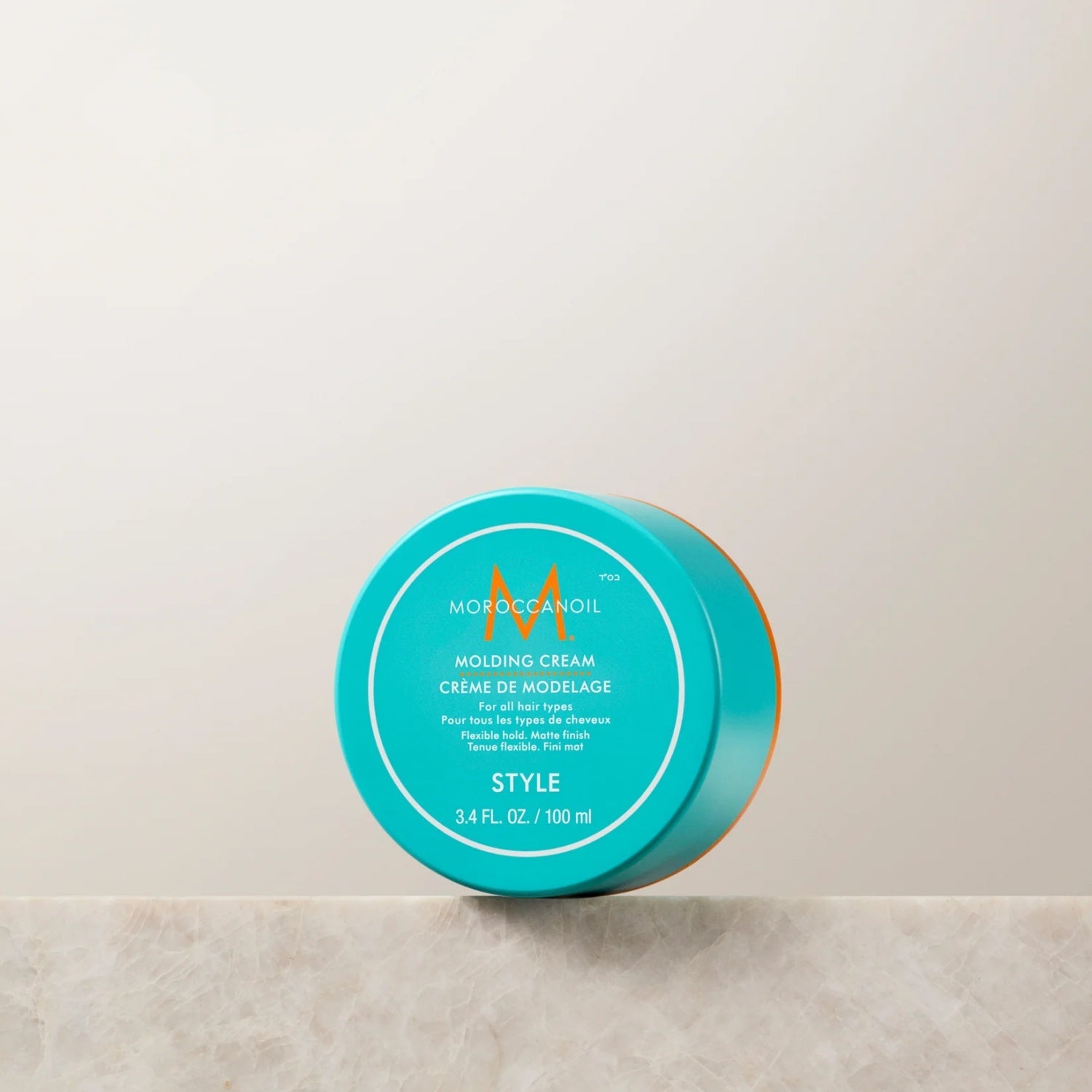 Trending Wellness Store