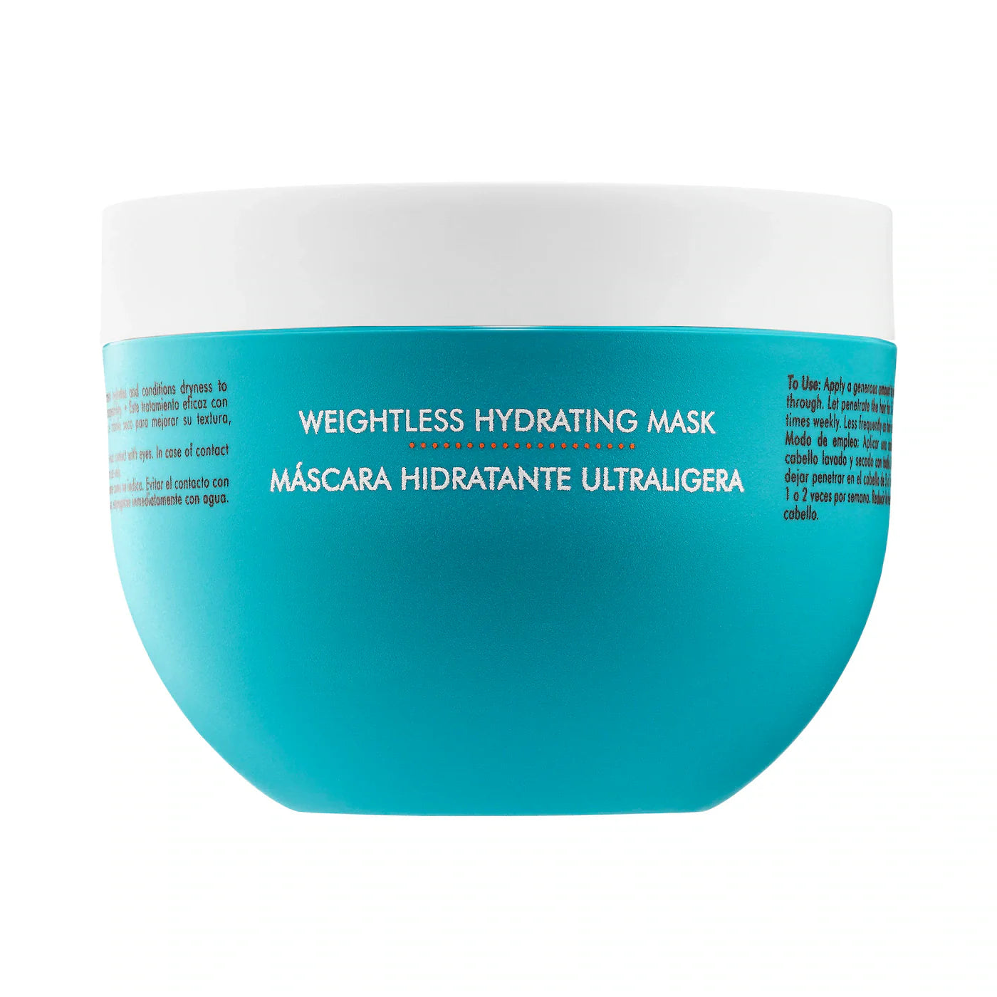 Trending Wellness Store