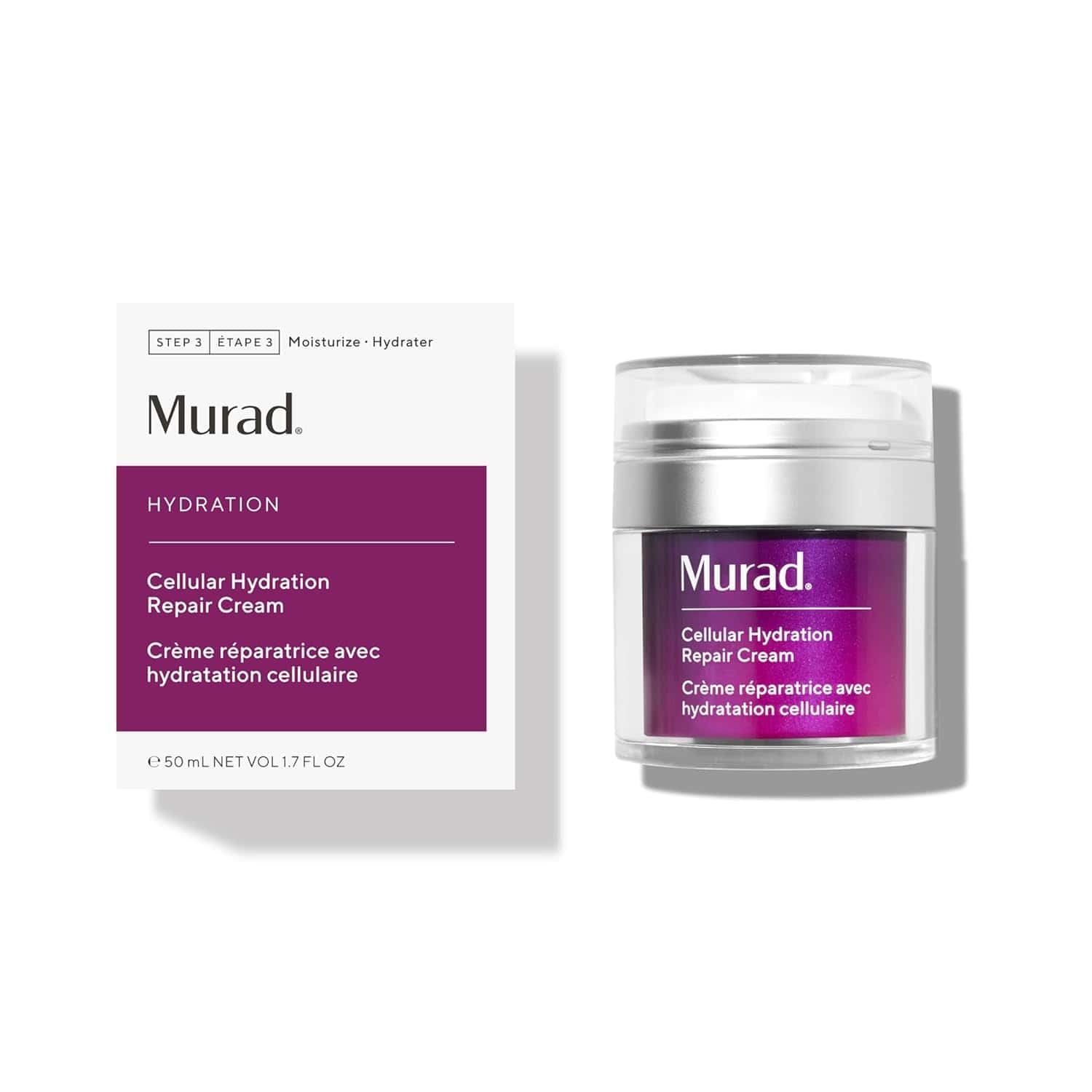 Trending Wellness Store