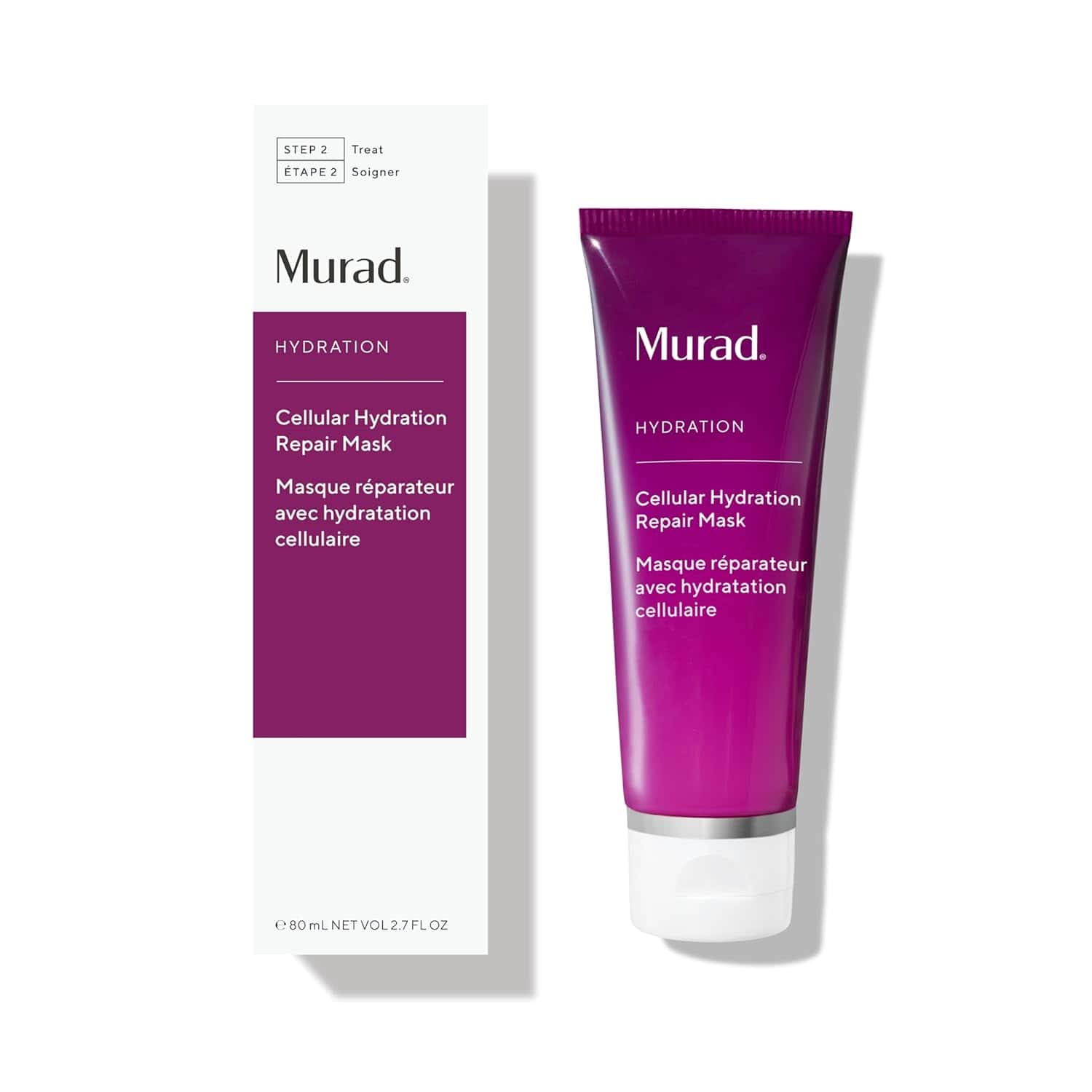 Trending Wellness Store
