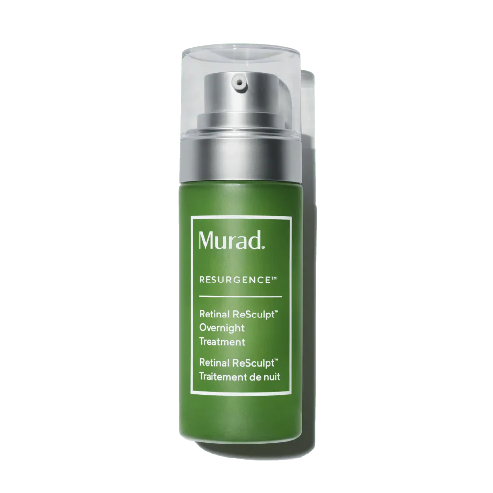 Trending Wellness Store