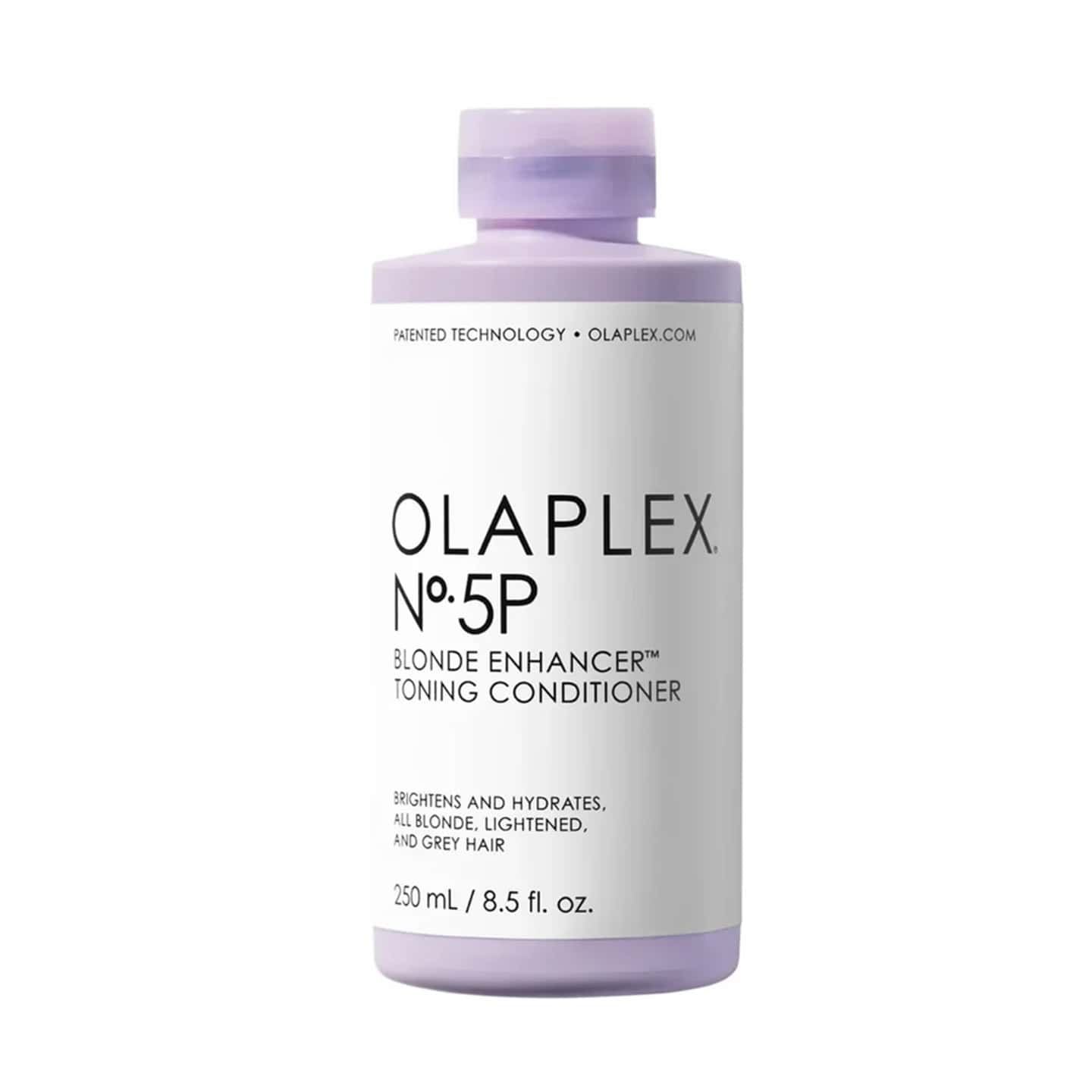 Trending Wellness Store