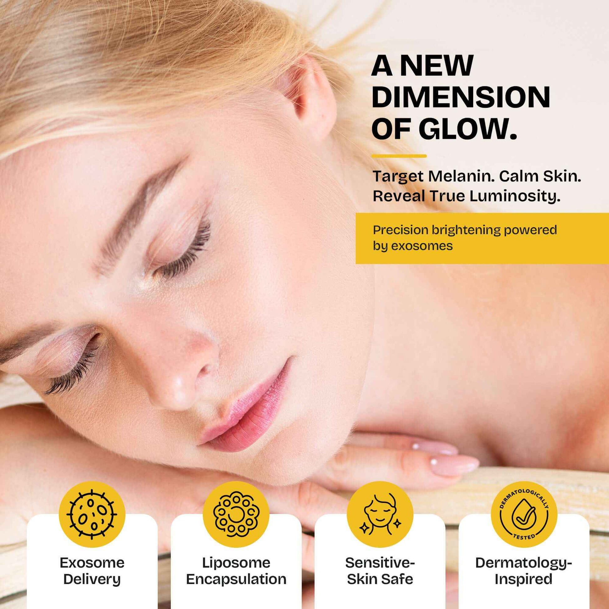 Trending Wellness Store