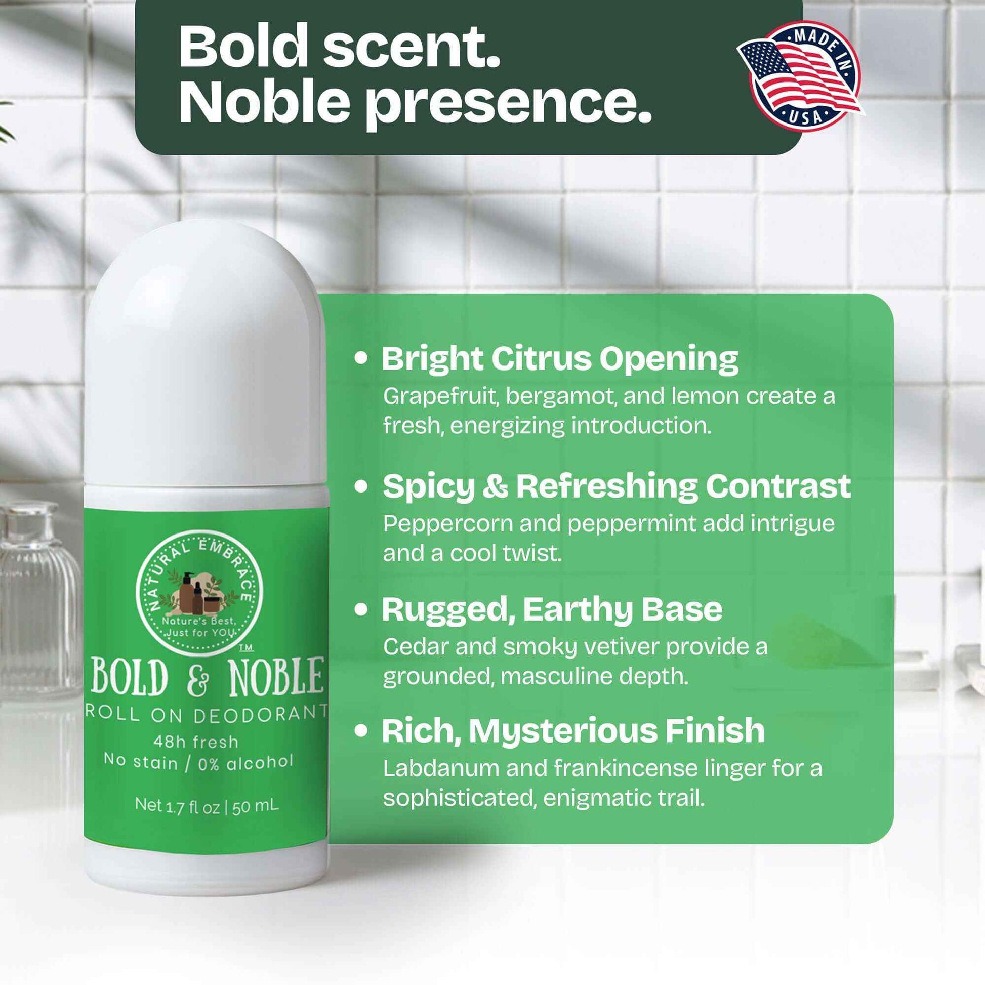 Trending Wellness Store