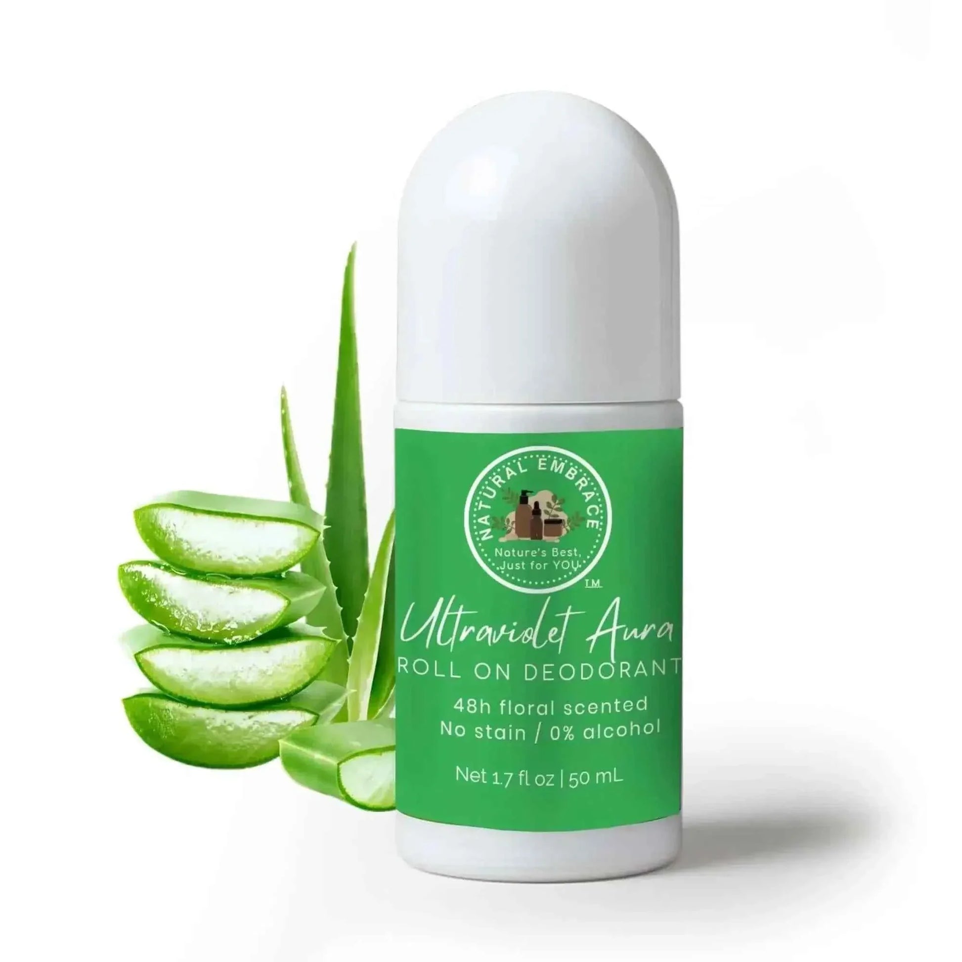 Trending Wellness Store