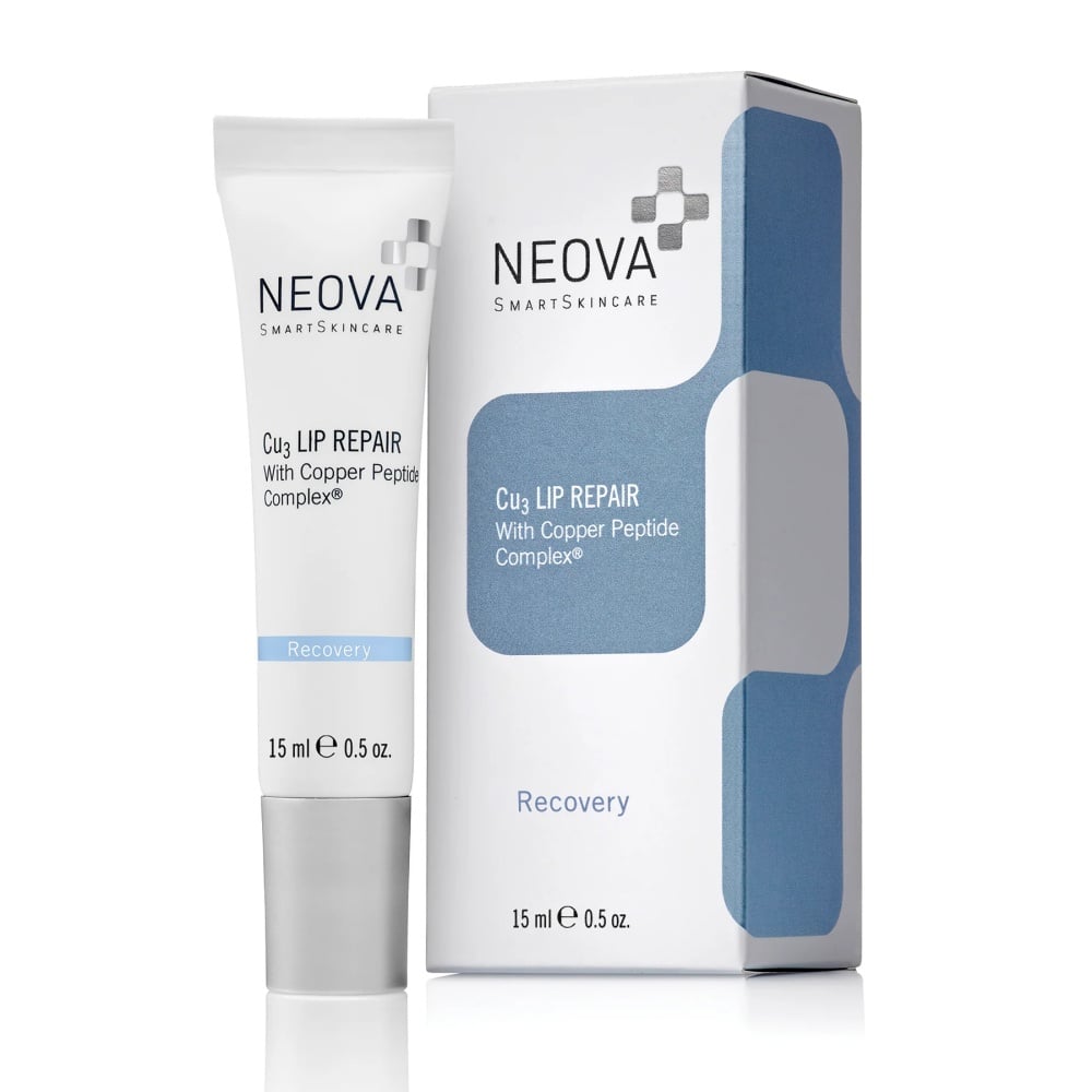 Trending Wellness Store