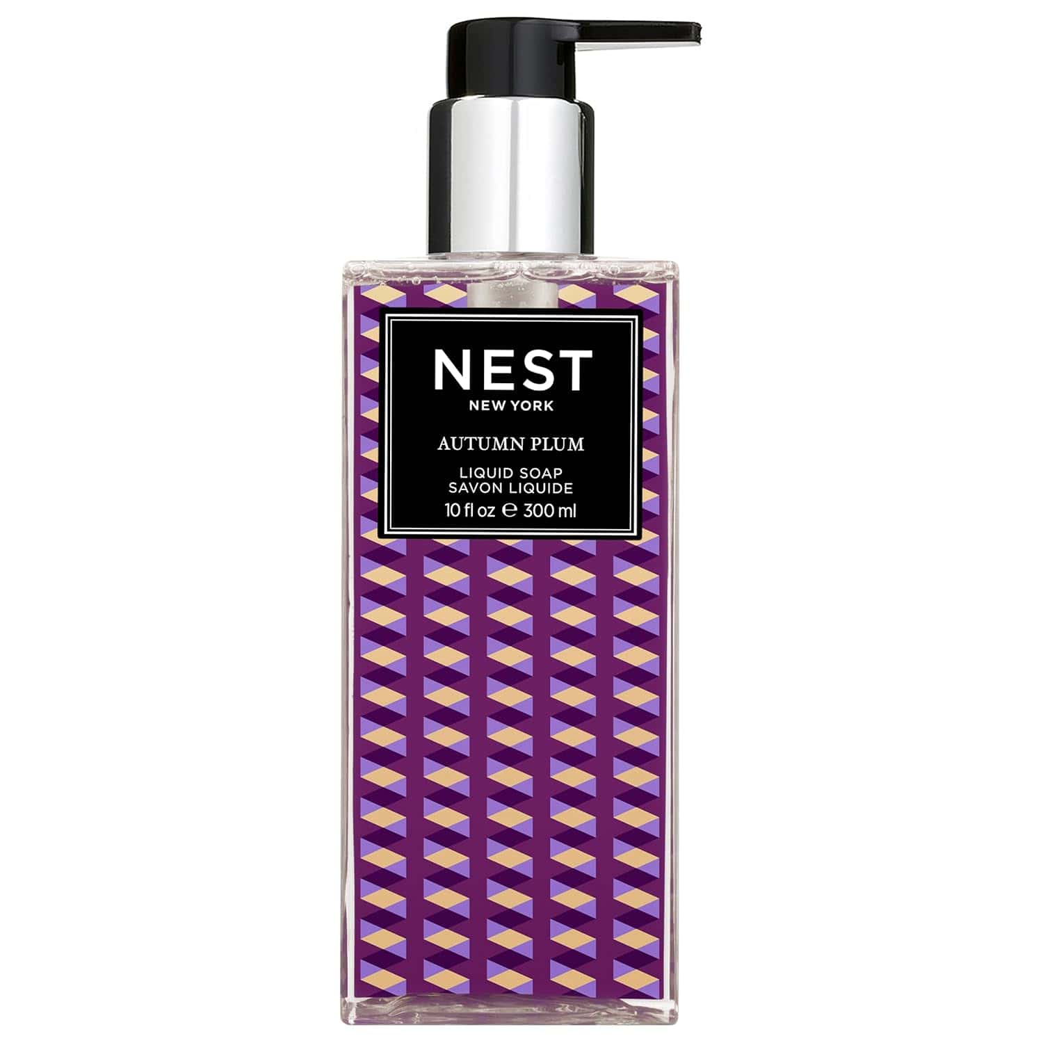 Trending Wellness Store