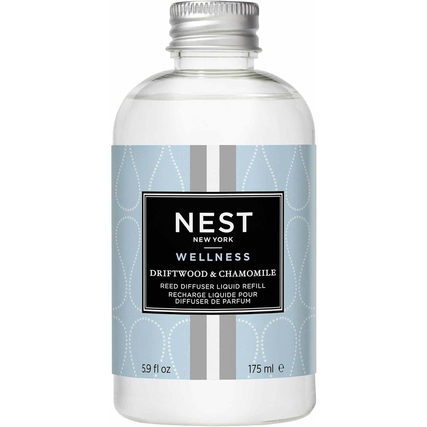 Trending Wellness Store