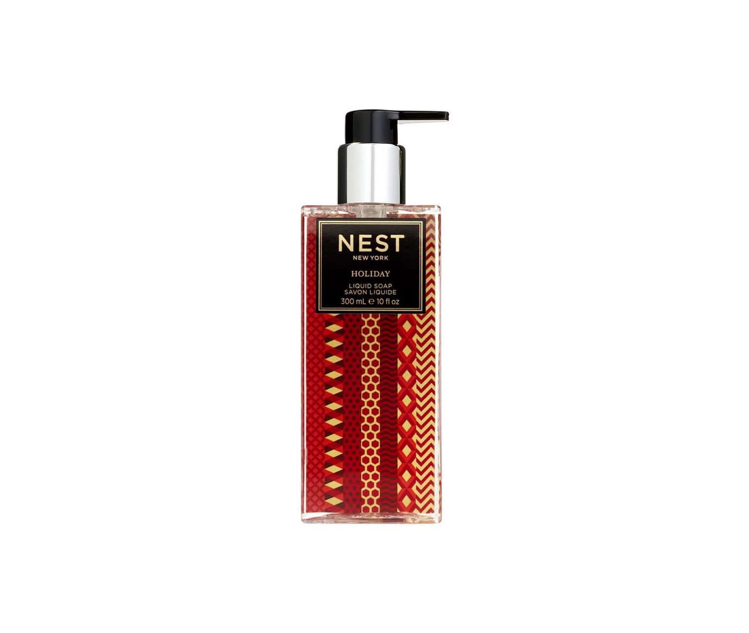 Trending Wellness Store