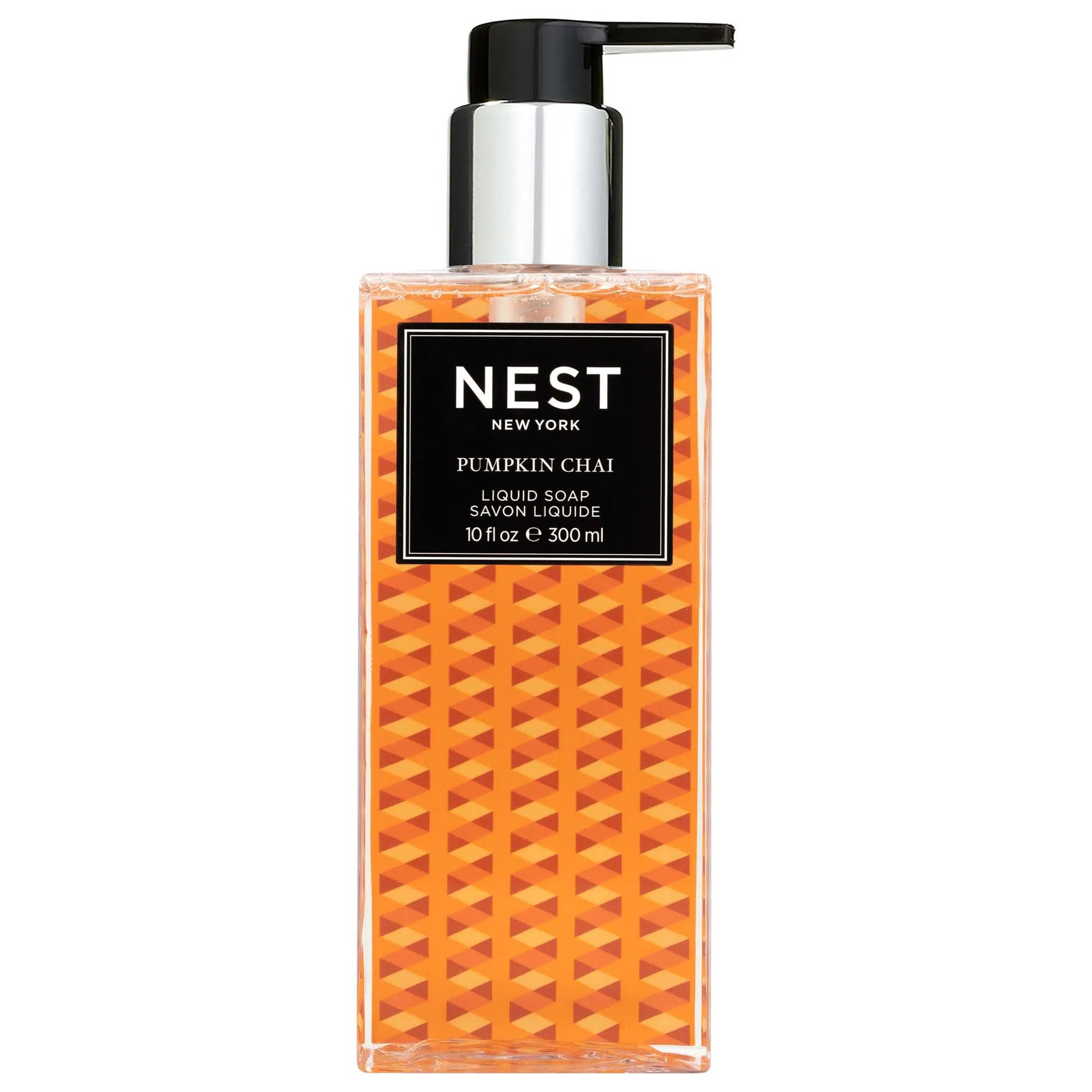 Trending Wellness Store