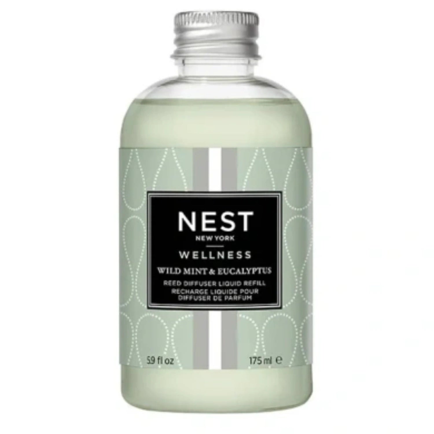 Trending Wellness Store