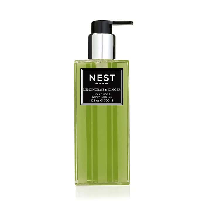 Trending Wellness Store