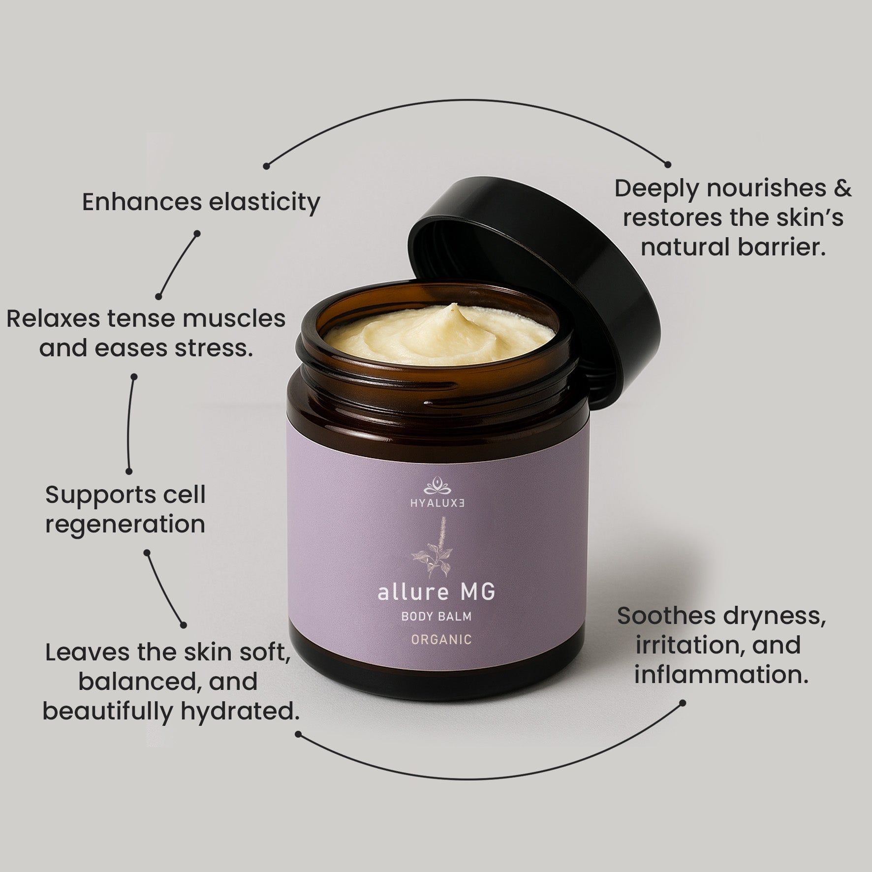 Trending Wellness Store