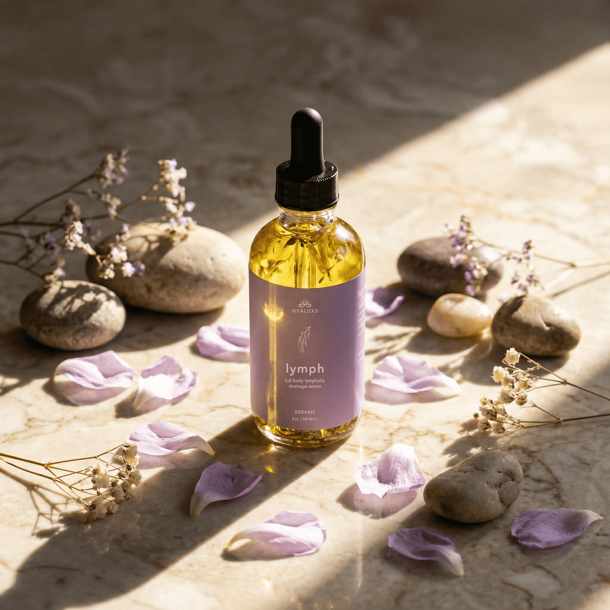 Trending Wellness Store