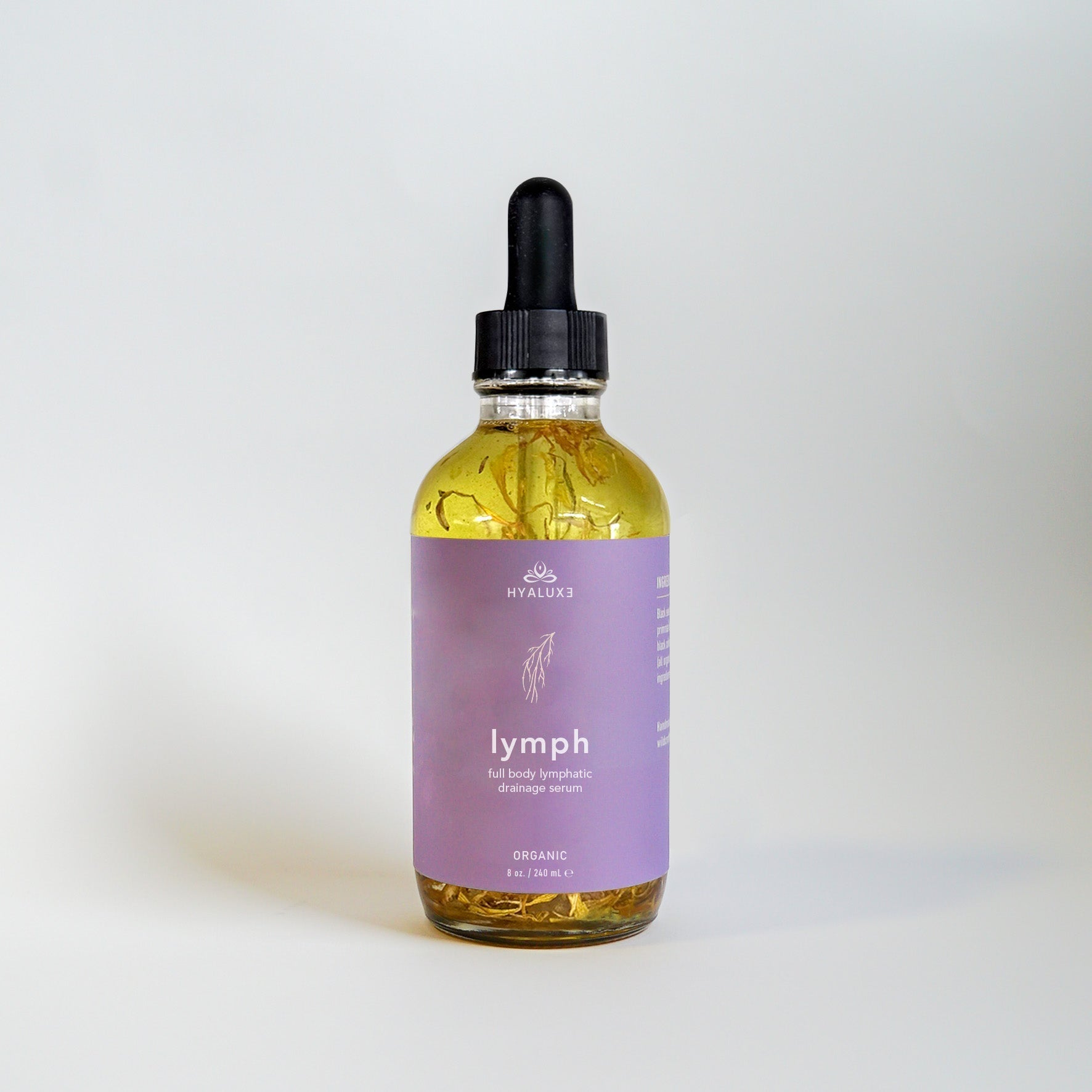 Trending Wellness Store