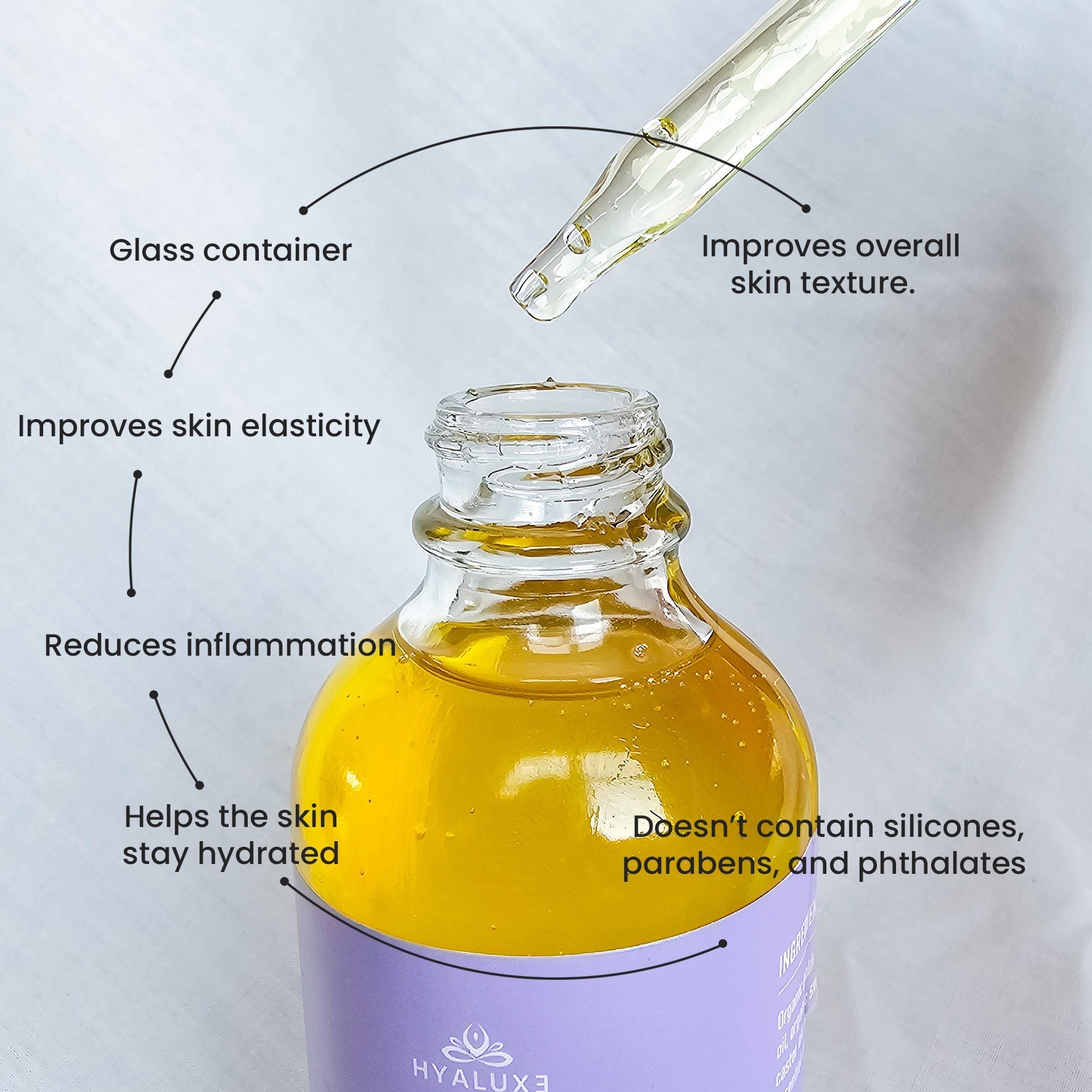 Trending Wellness Store