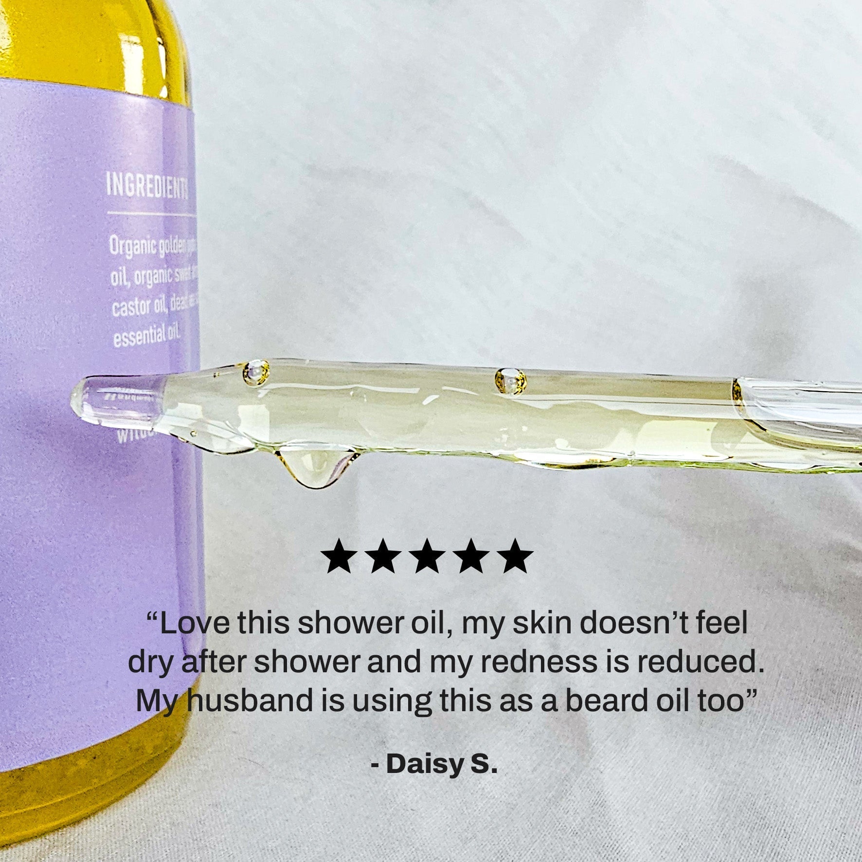 Trending Wellness Store