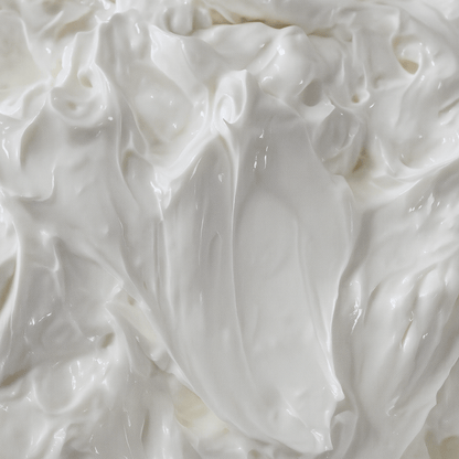 NURTURE: All Season Skin Balm Protection, restoration, rejuvenation